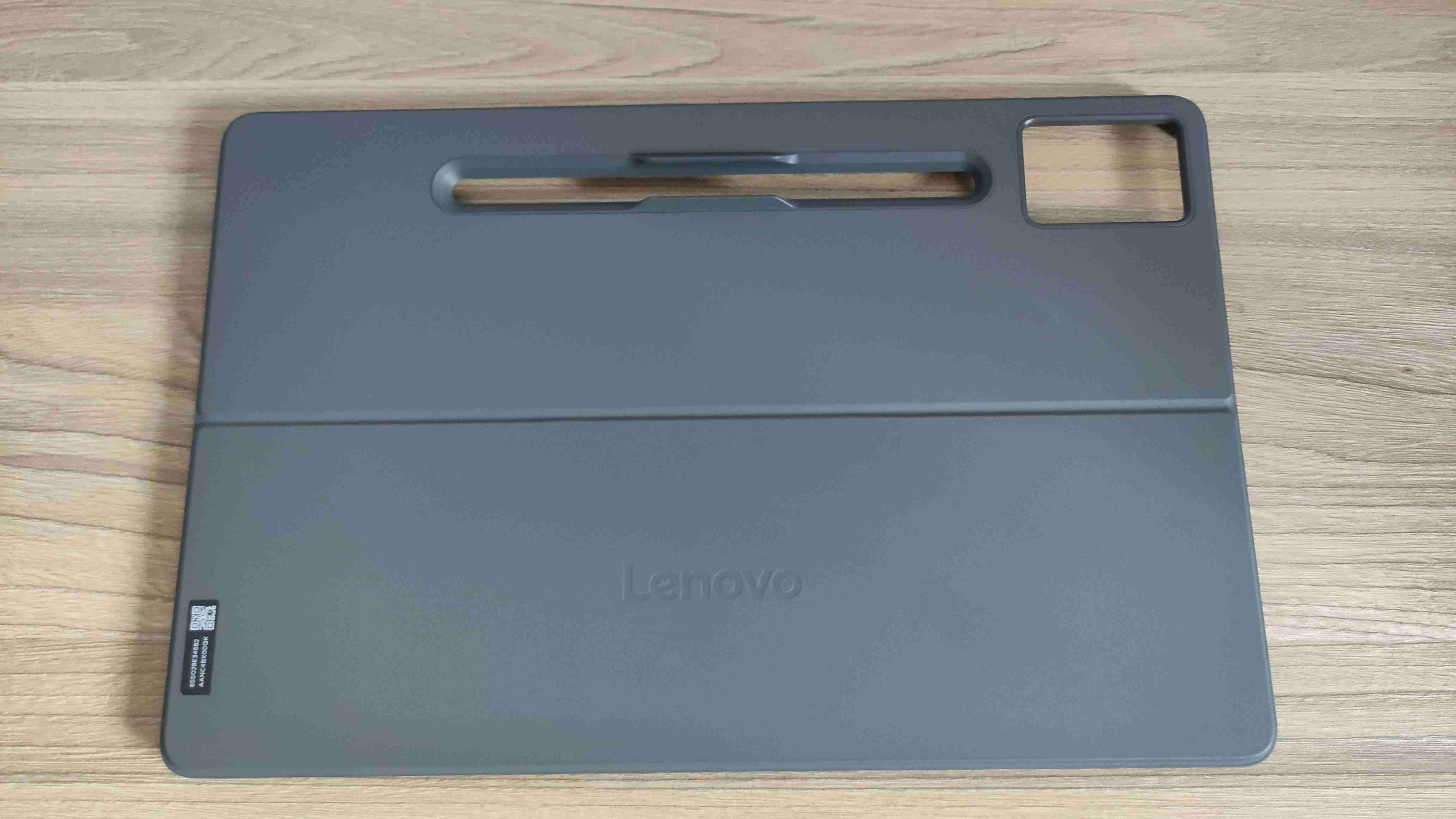 Tablet Lenovo Idea Tab Pro + Teclado/Lapiz💻 - miniatura 4