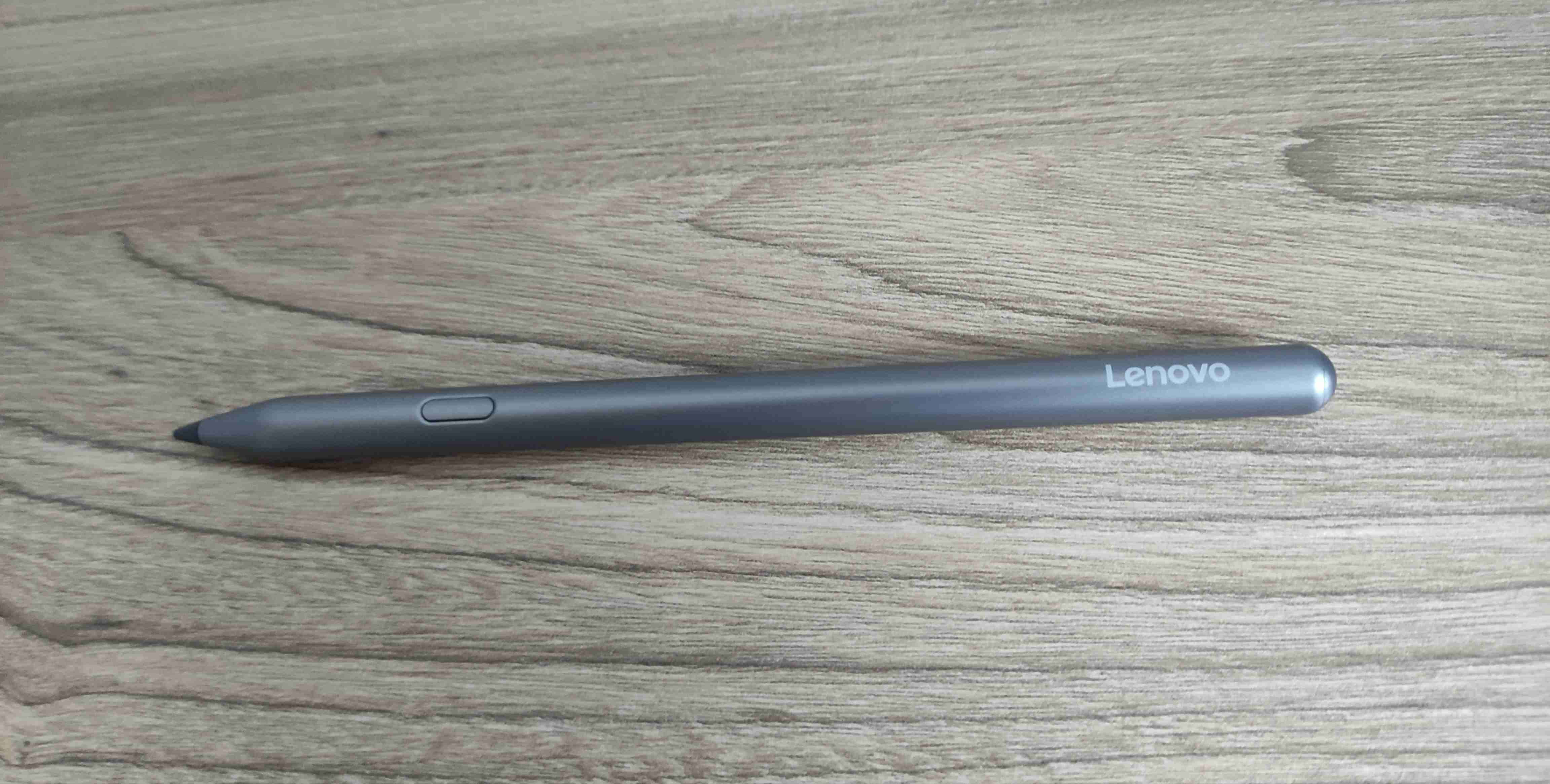 Tablet Lenovo Idea Tab Pro + Teclado/Lapiz💻 - miniatura 5