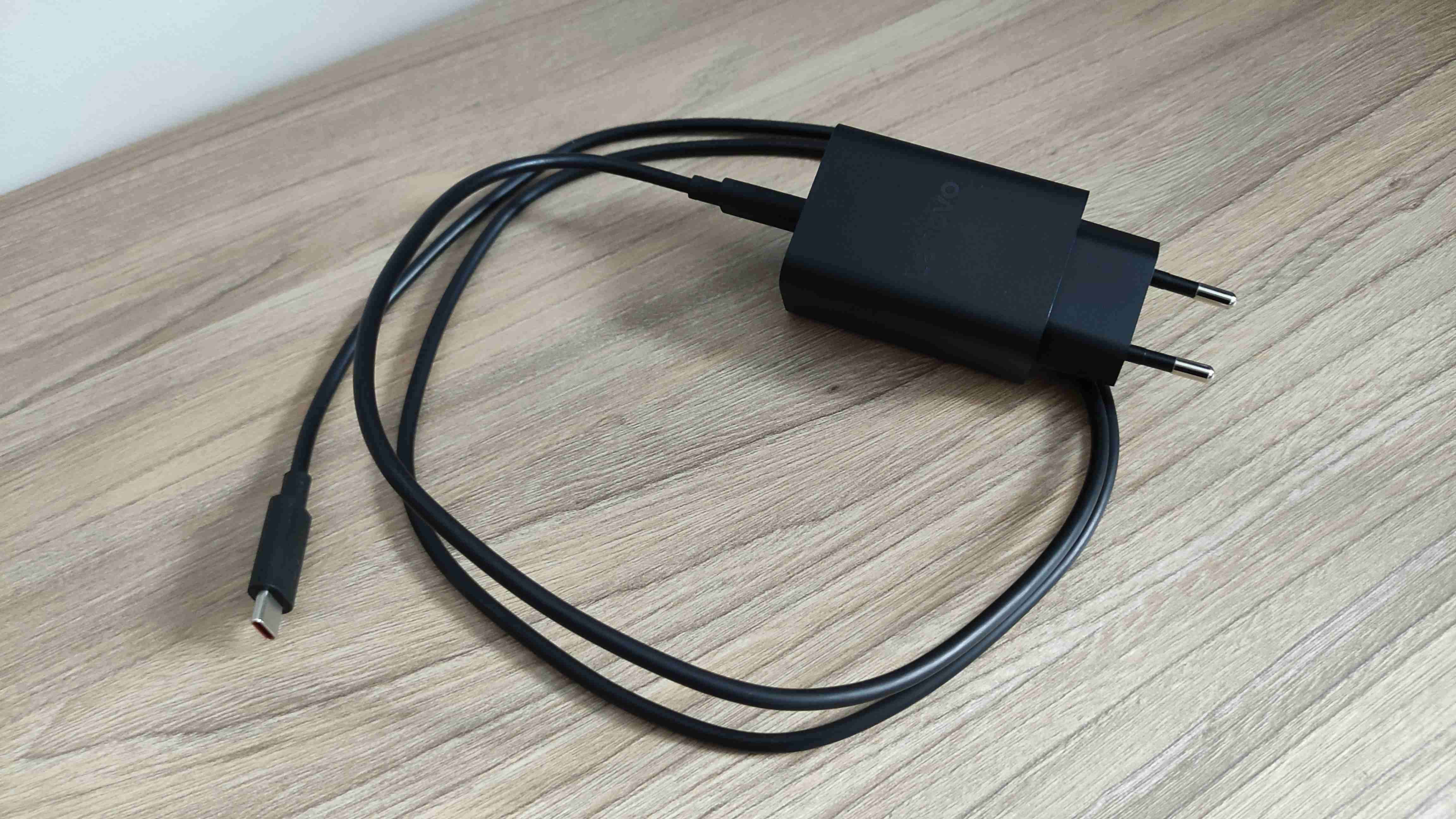 Tablet Lenovo Idea Tab Pro + Teclado/Lapiz💻 - miniatura 6