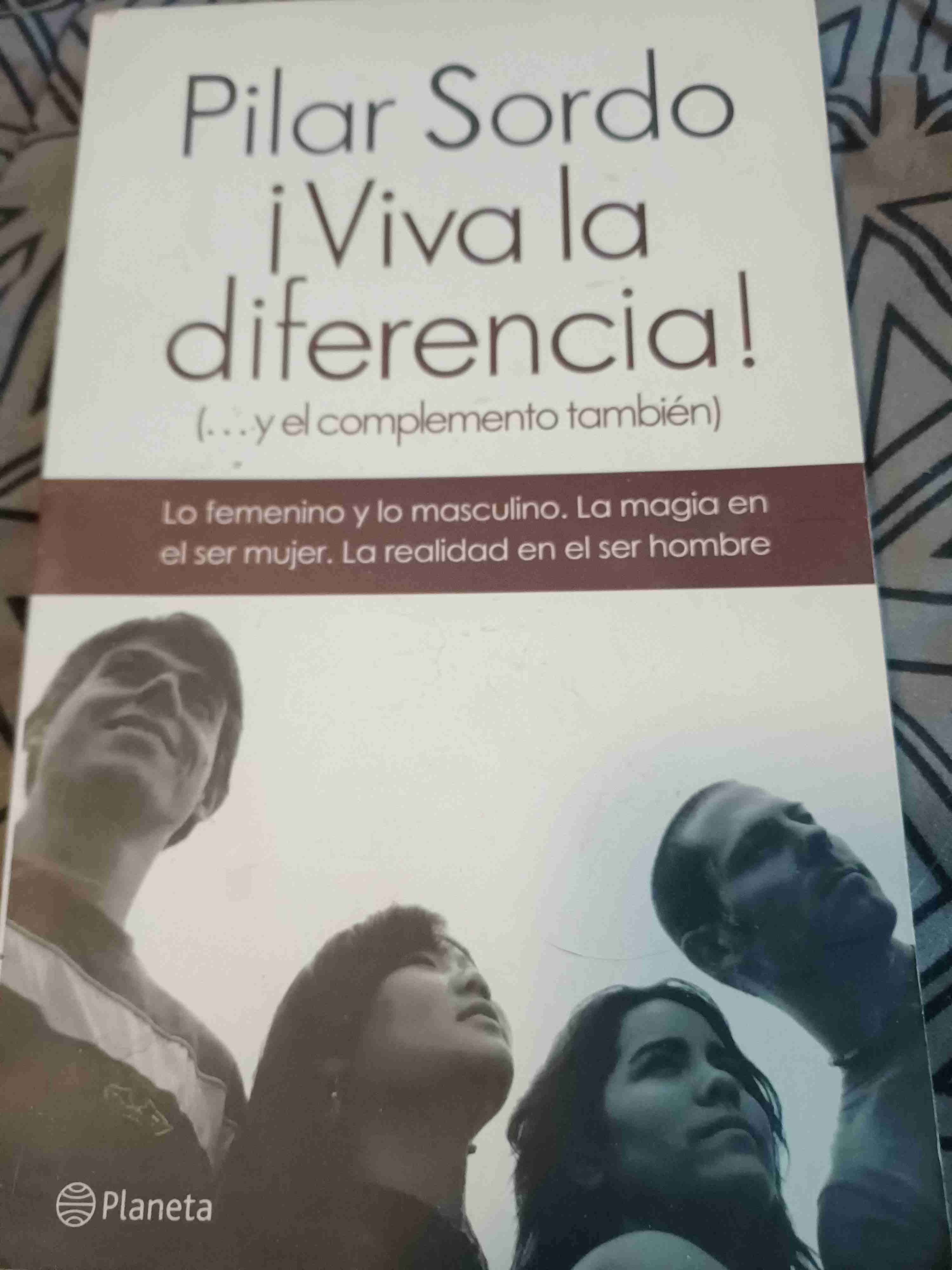 Libros Pilar Sordo - miniatura 2