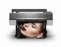 Impresora plotter profesional - miniatura 5