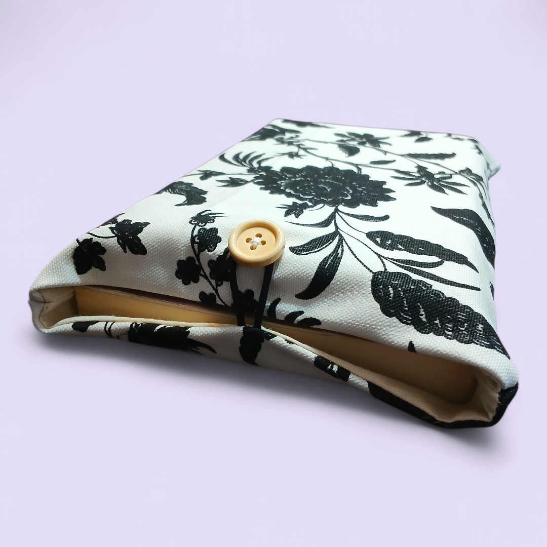 Funda para libros 📚 - miniatura 2