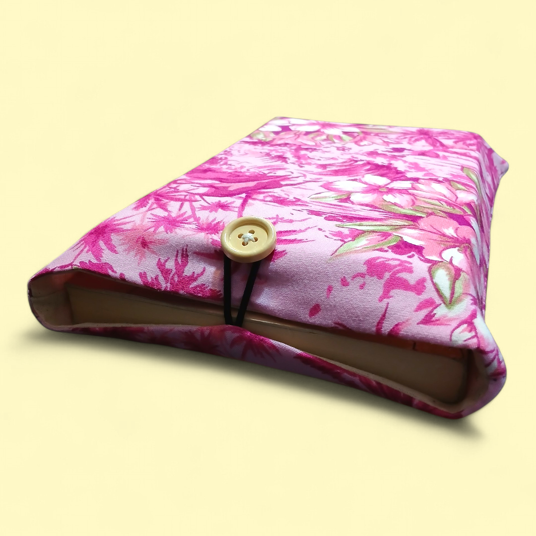 Funda para libros 📚 - miniatura 3