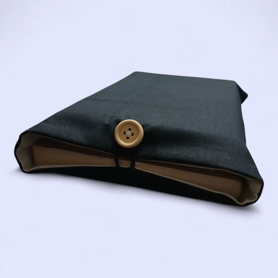 Funda para libros 📚 - miniatura 4