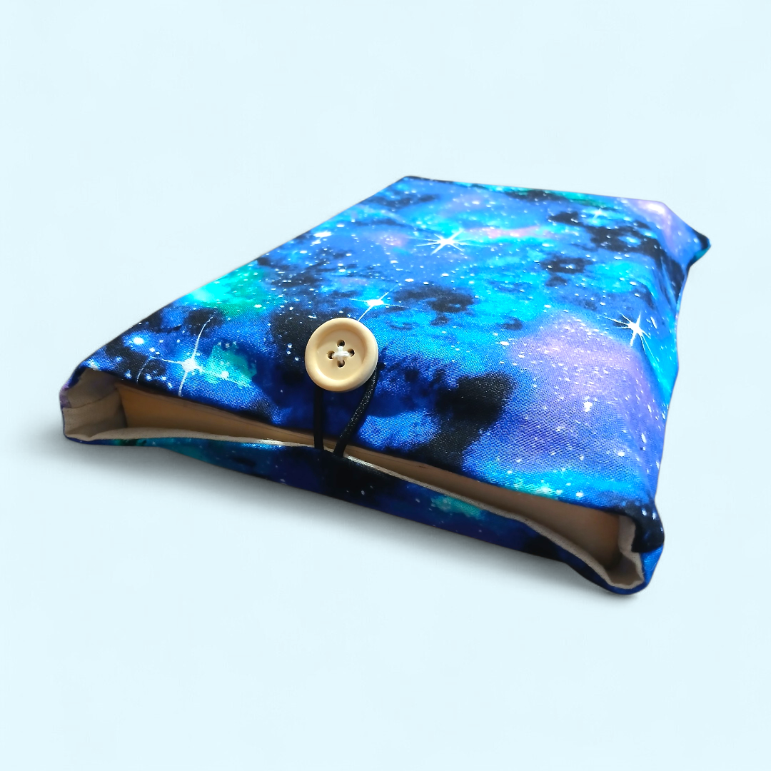 Funda para libros 📚 - miniatura 5