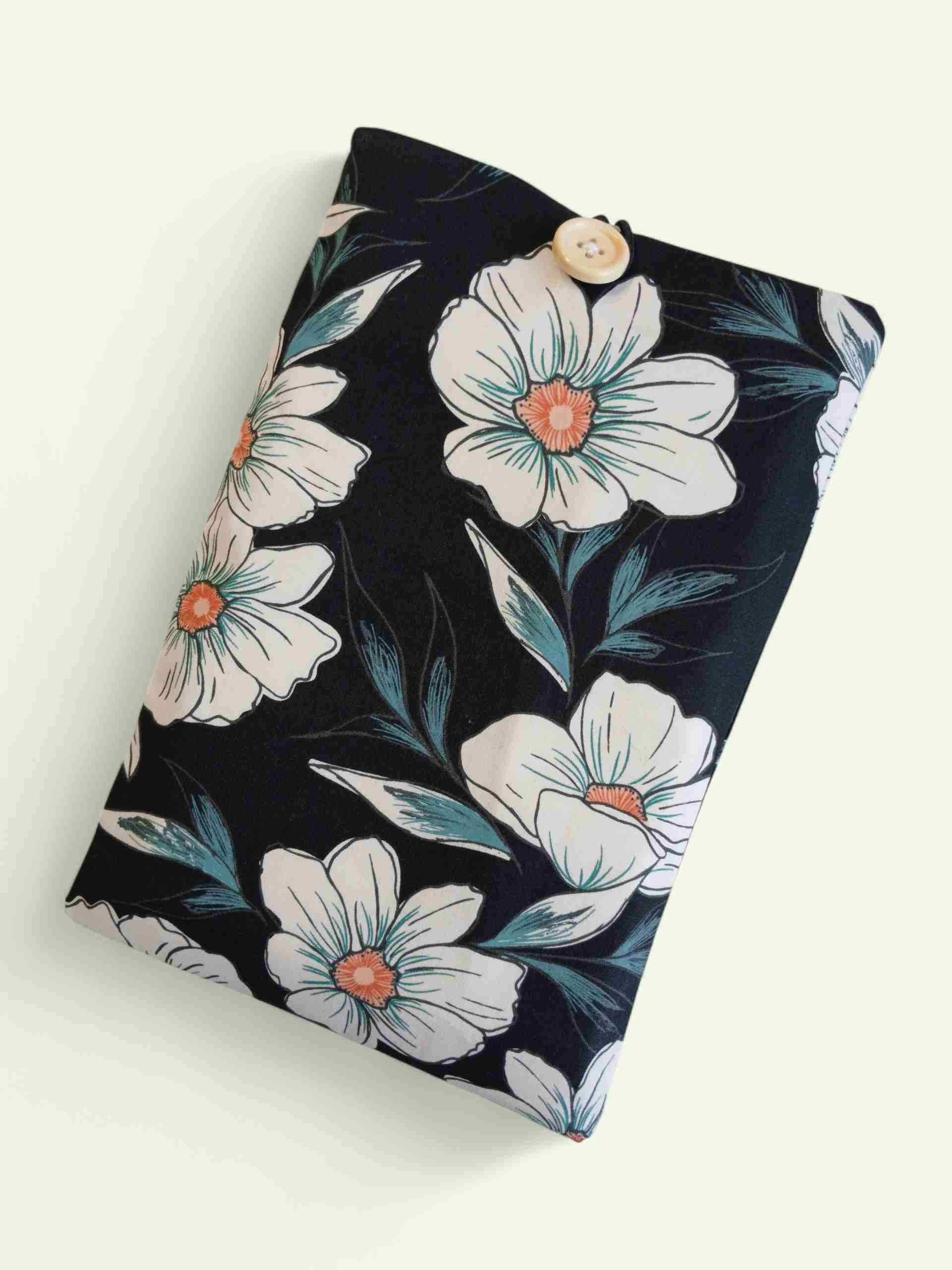 Funda para libros 📚 - miniatura 6