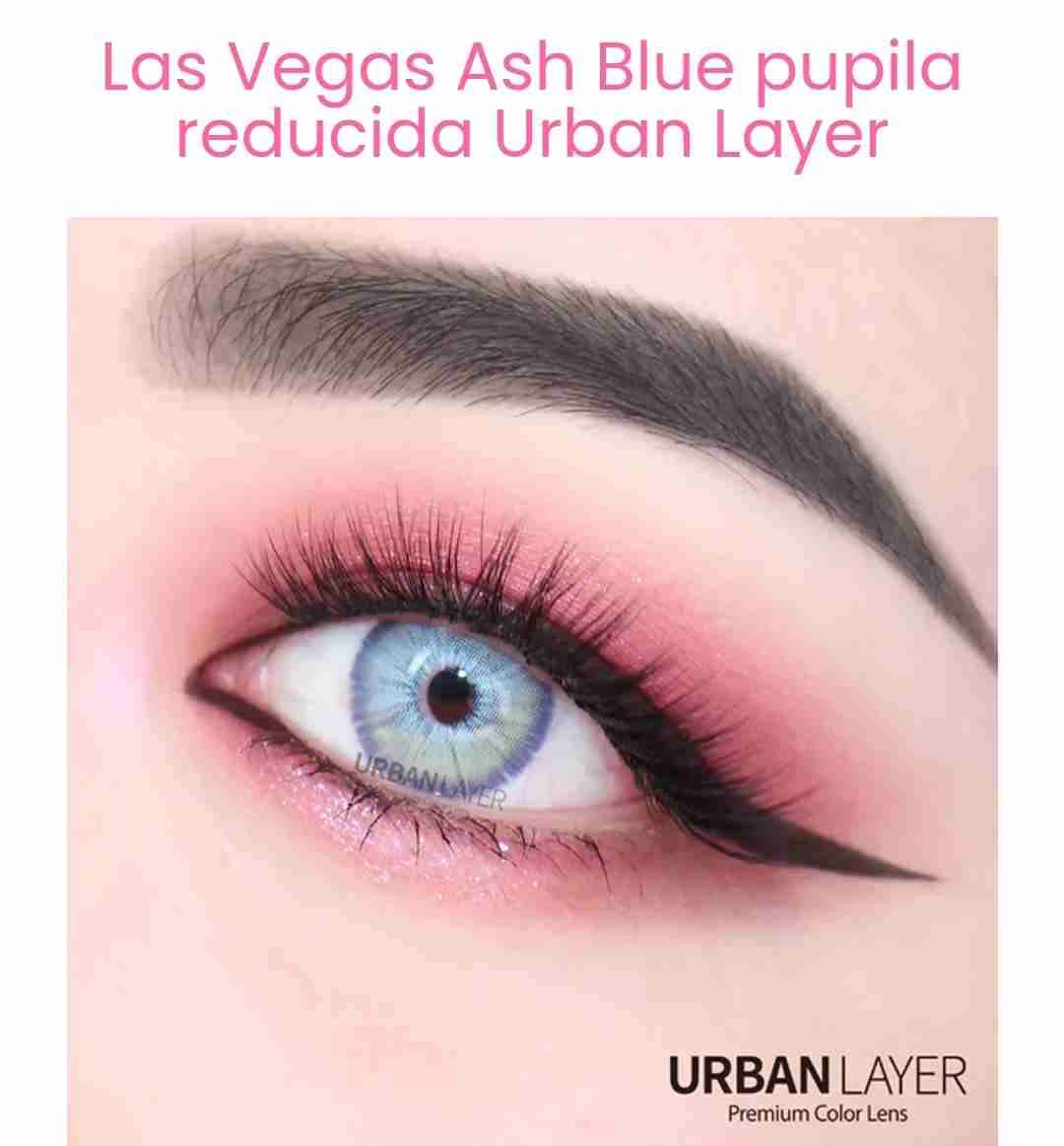 Lentes de contactos - miniatura 6