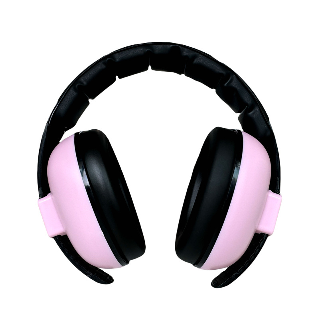 Audífonos anti ruido bebé - niños - miniatura 4