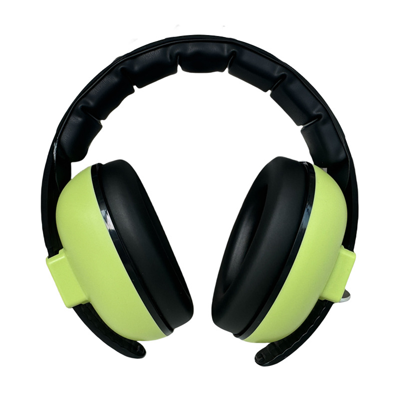 Audífonos anti ruido bebé - niños - miniatura 5