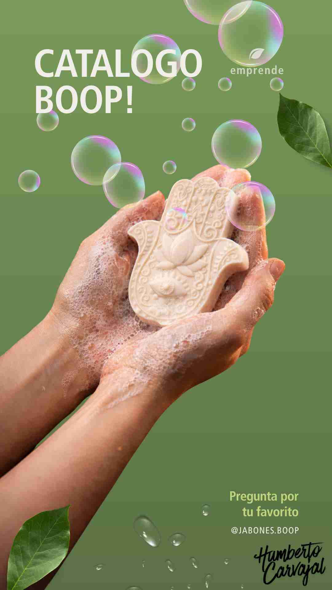 Aceite de coco | Betaina de coco | Glicerina veg - miniatura 2