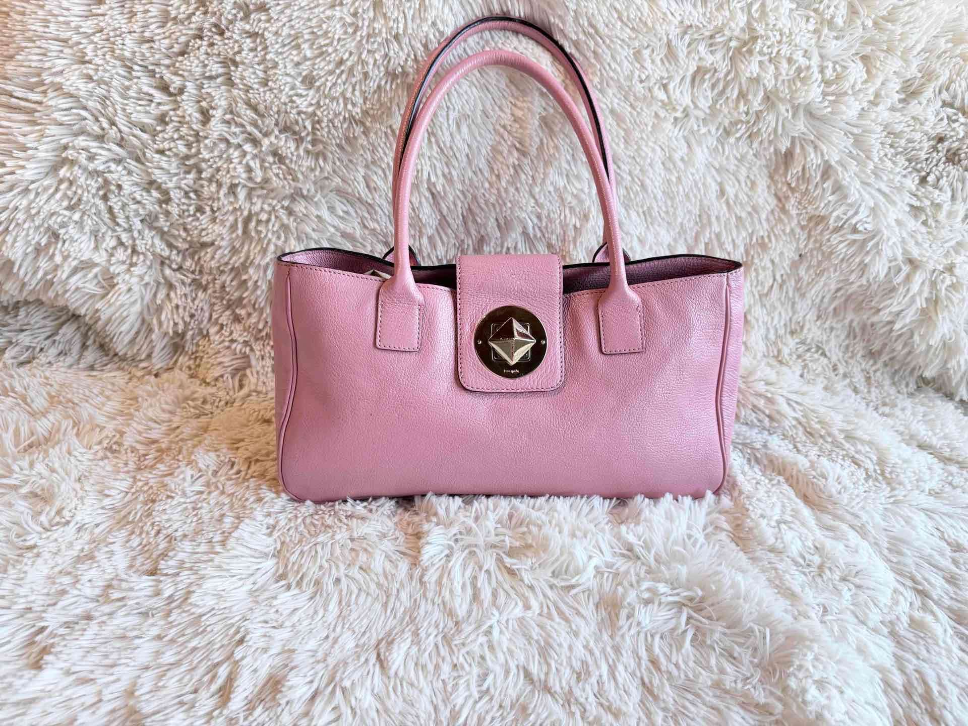 Cartera Kate Spade original ✨