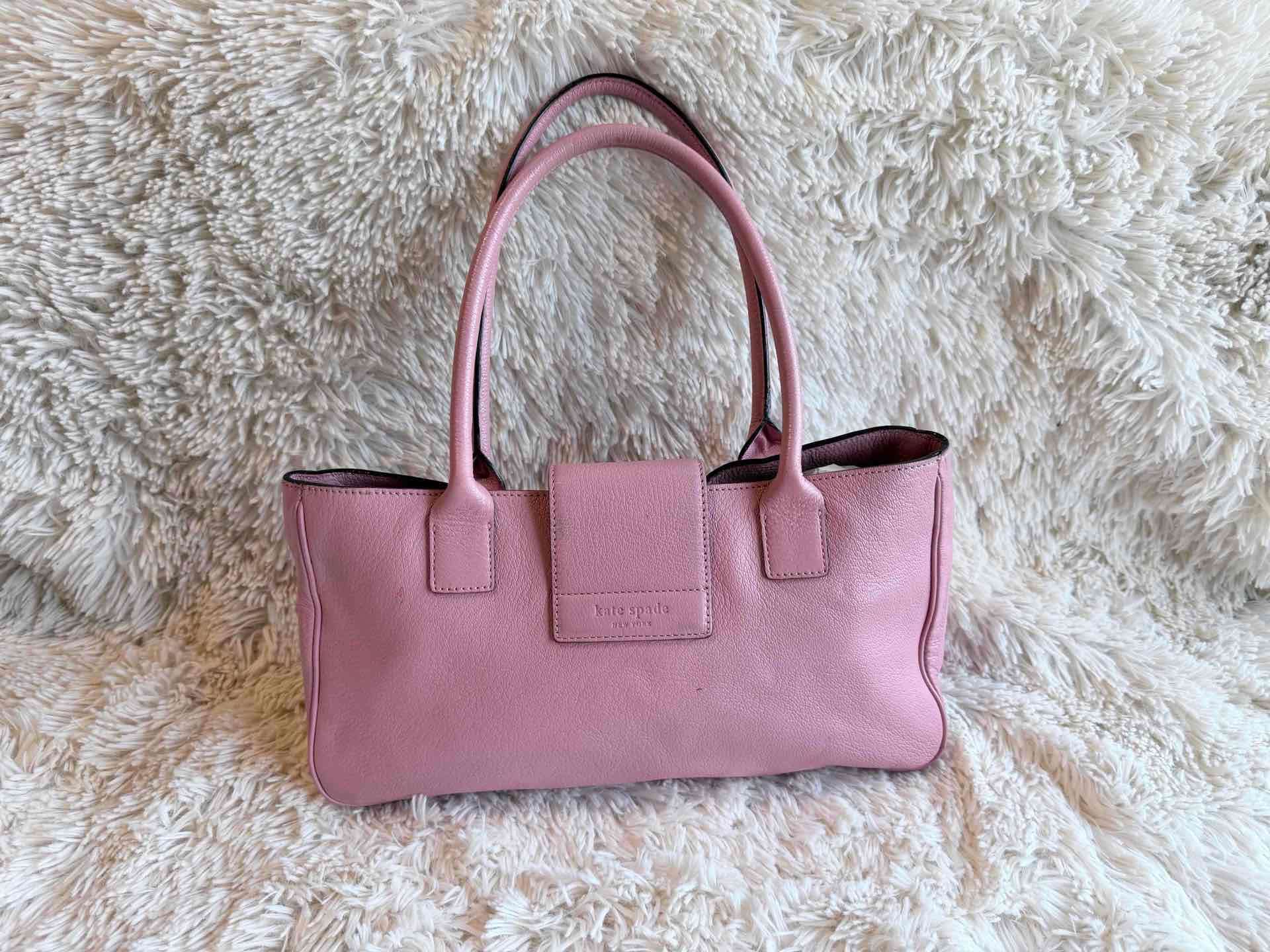 Cartera Kate Spade original ✨ - miniatura 2