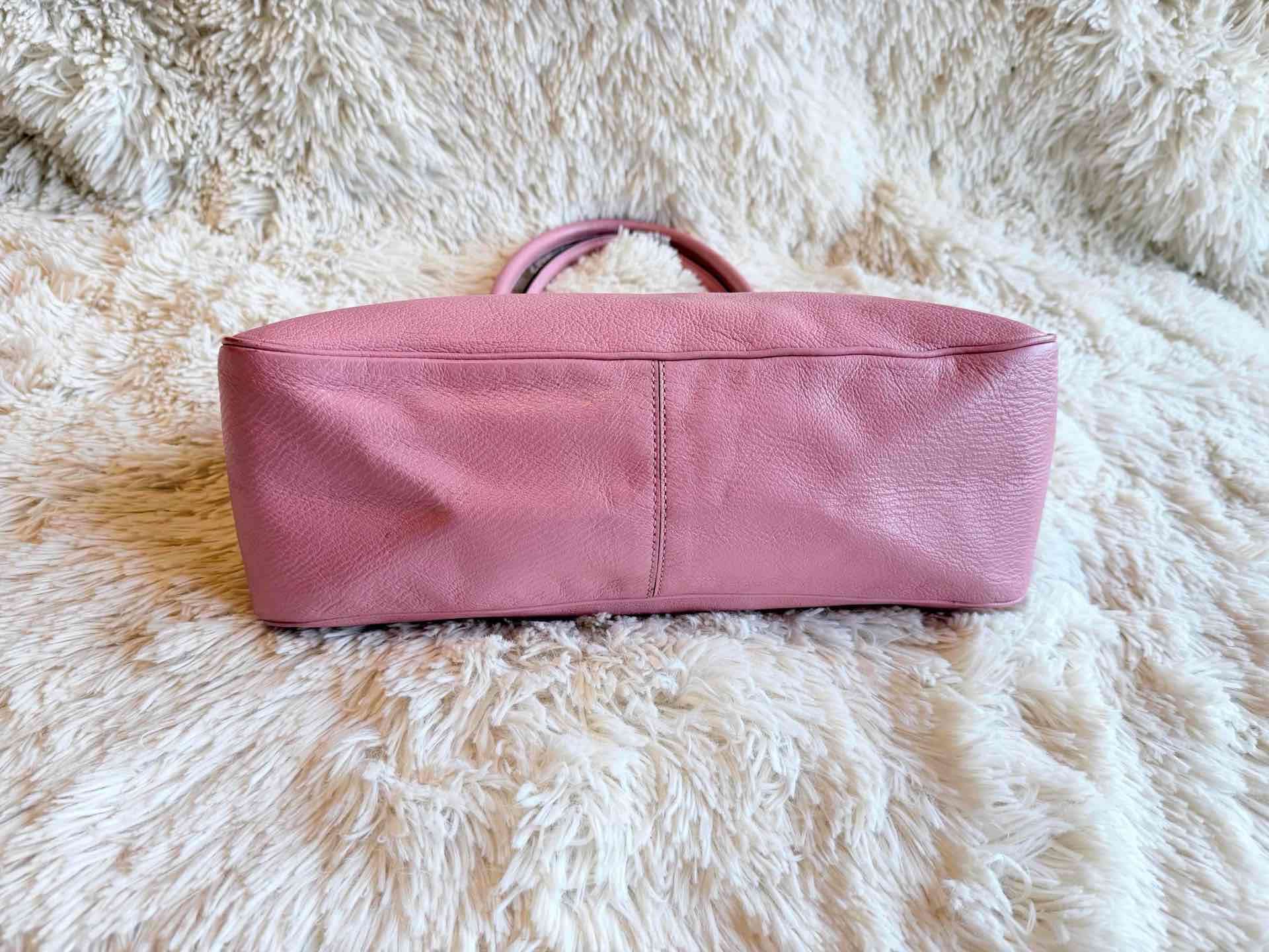 Cartera Kate Spade original ✨ - miniatura 3