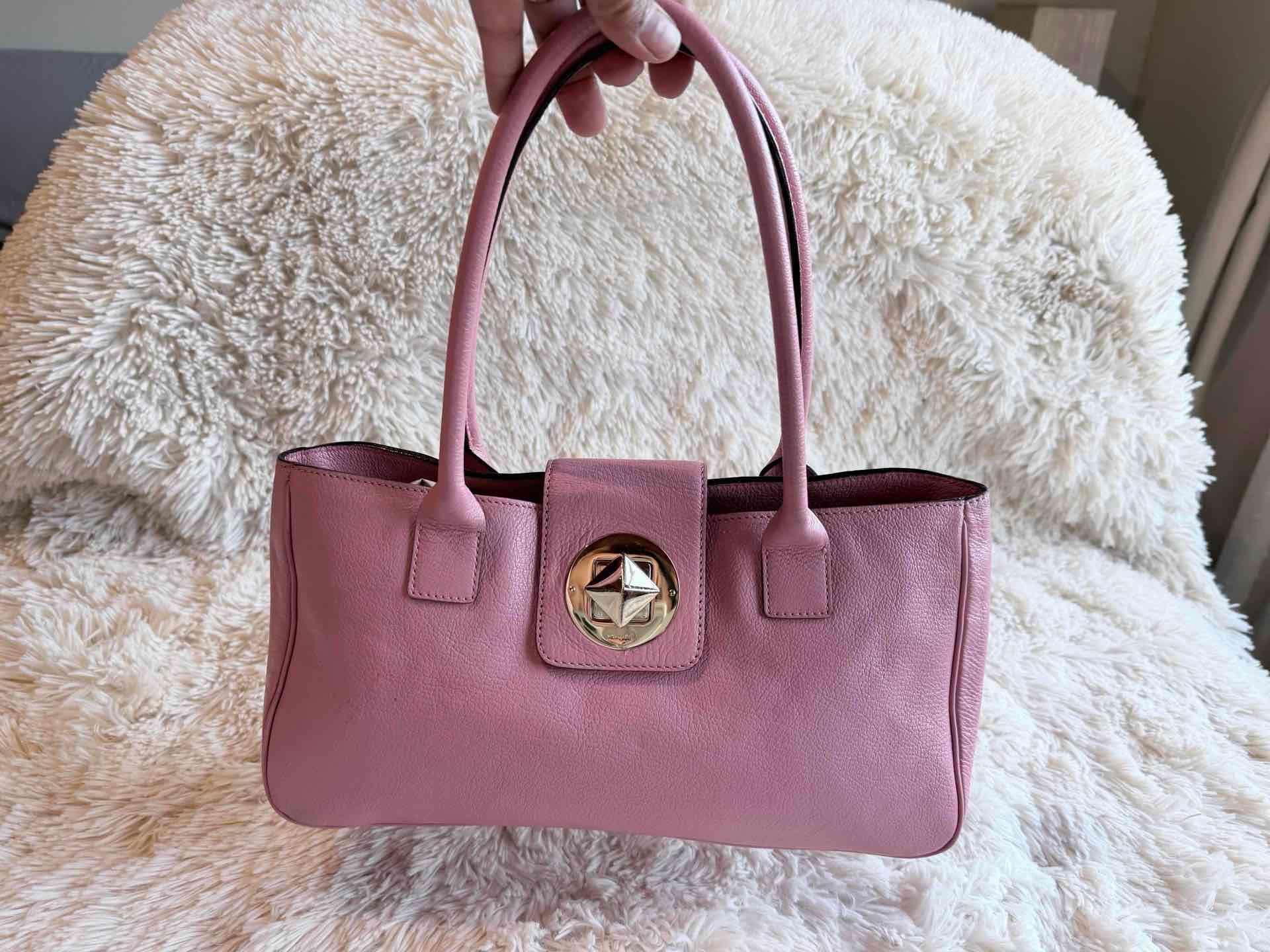 Cartera Kate Spade original ✨ - miniatura 4