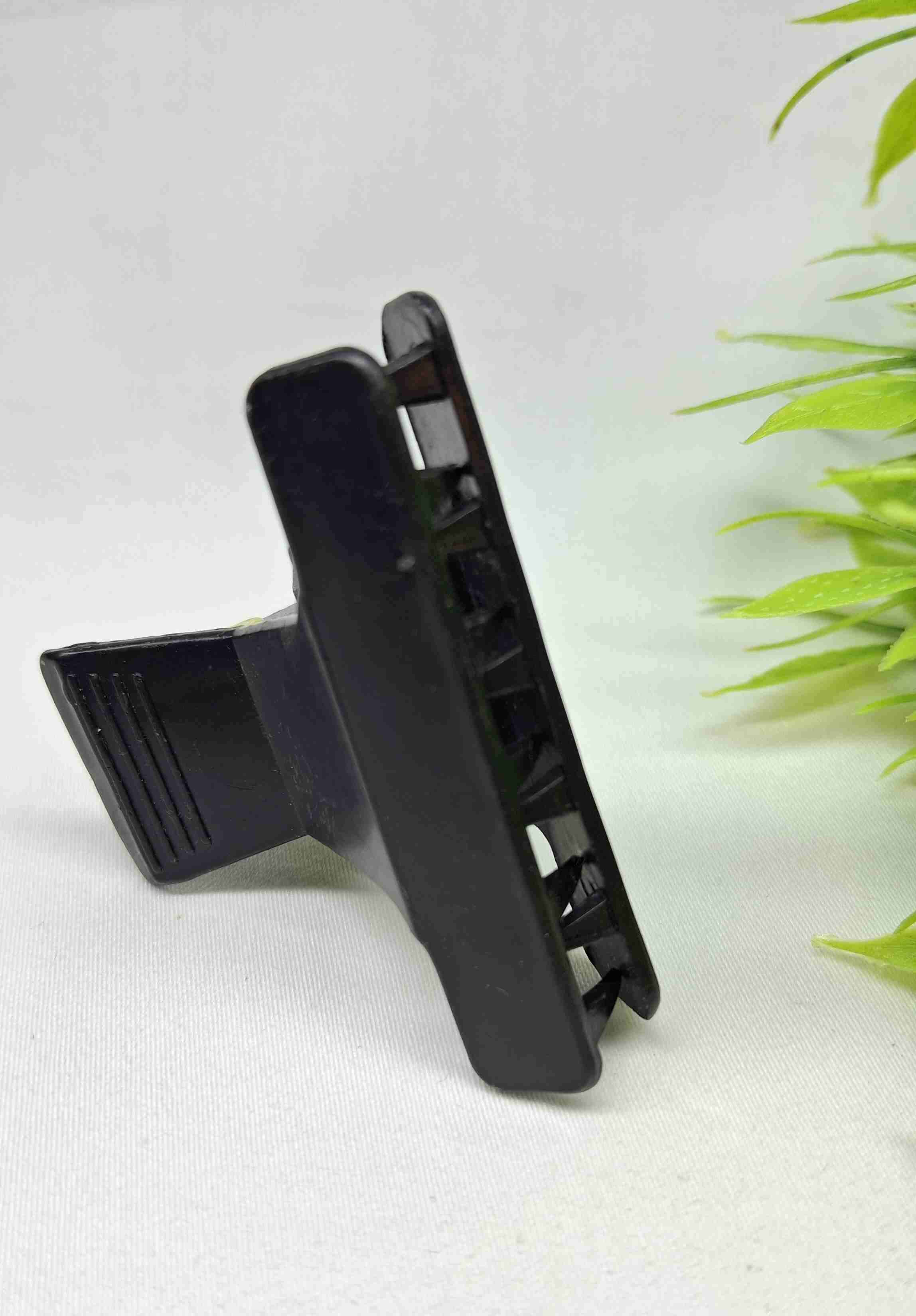 Trabas para el cabello - 3