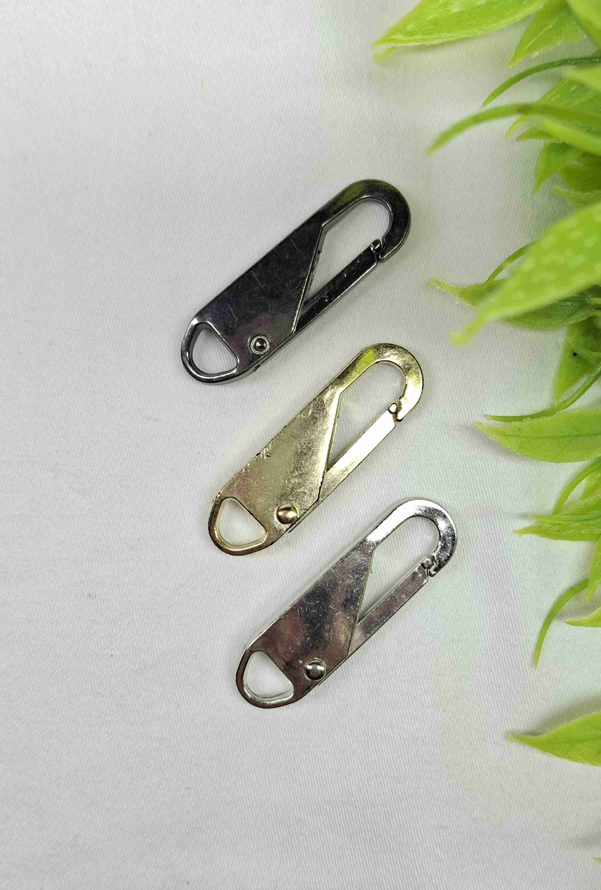 Protectores de LLaves - 3