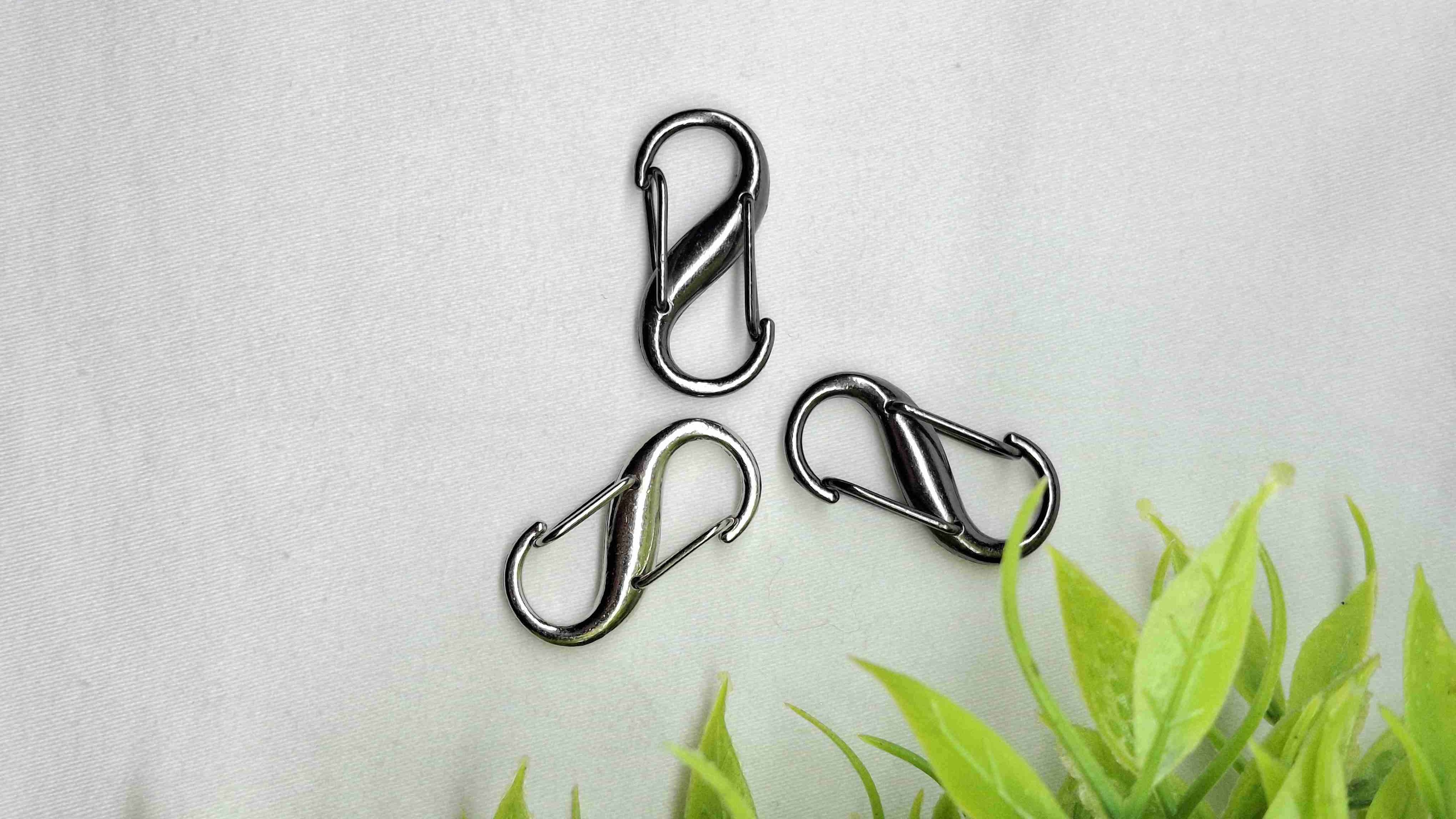 Protectores de LLaves - 6