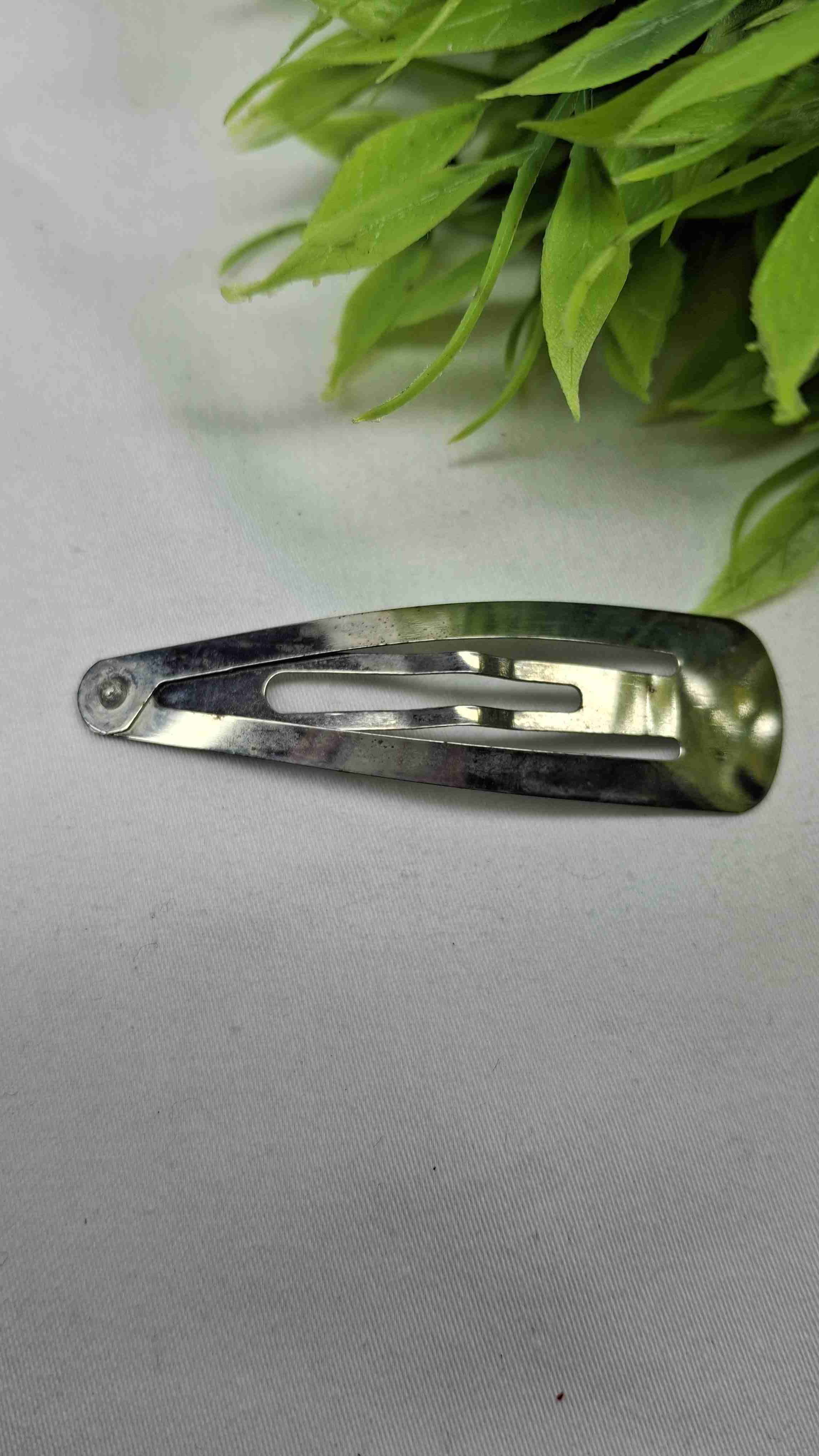 Pinche de pelo multicolor - miniatura 6