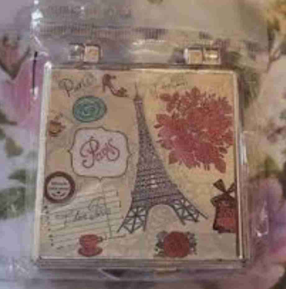 Almacenajes redondo diseños - miniatura 2