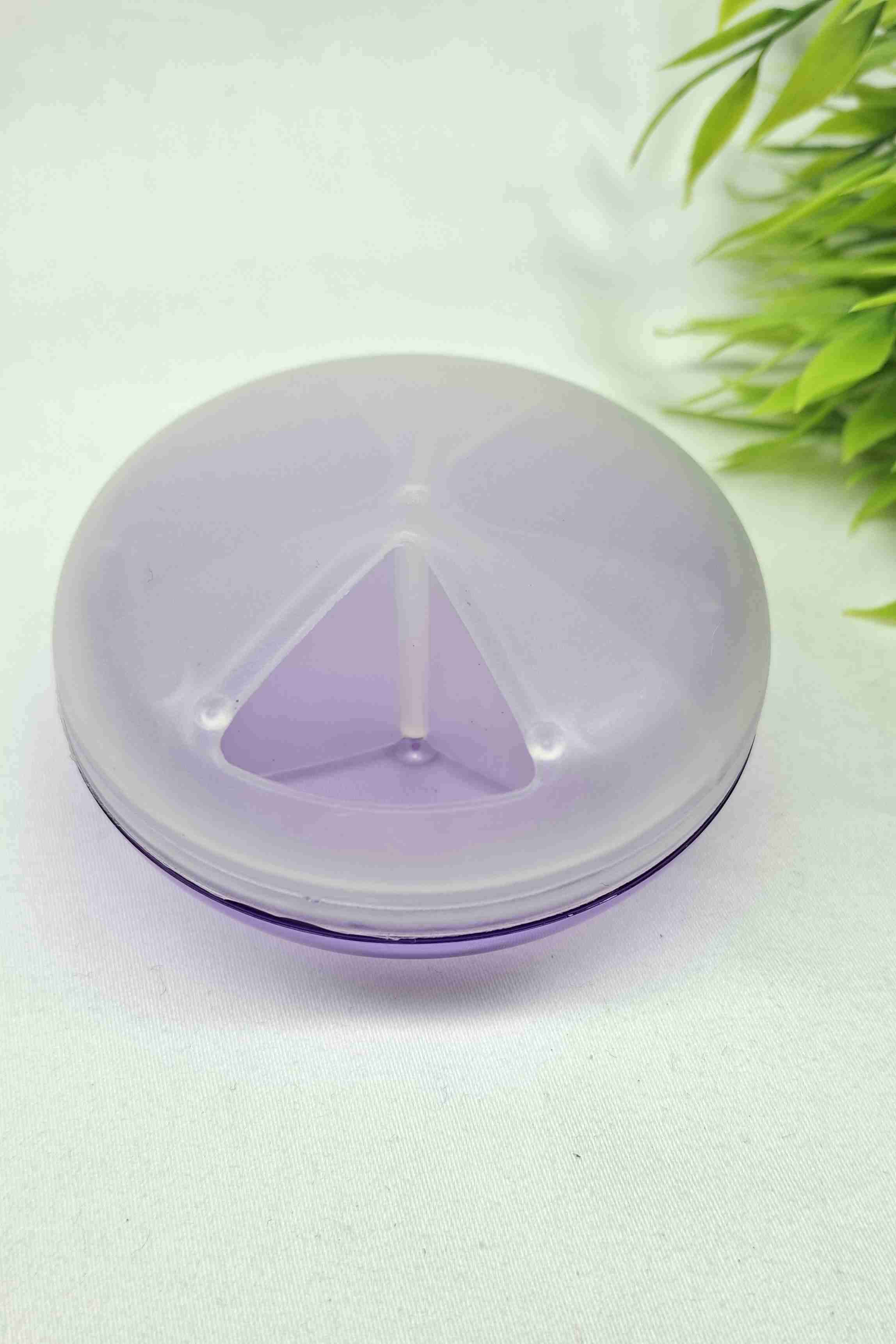 Almacenajes redondo diseños - miniatura 3