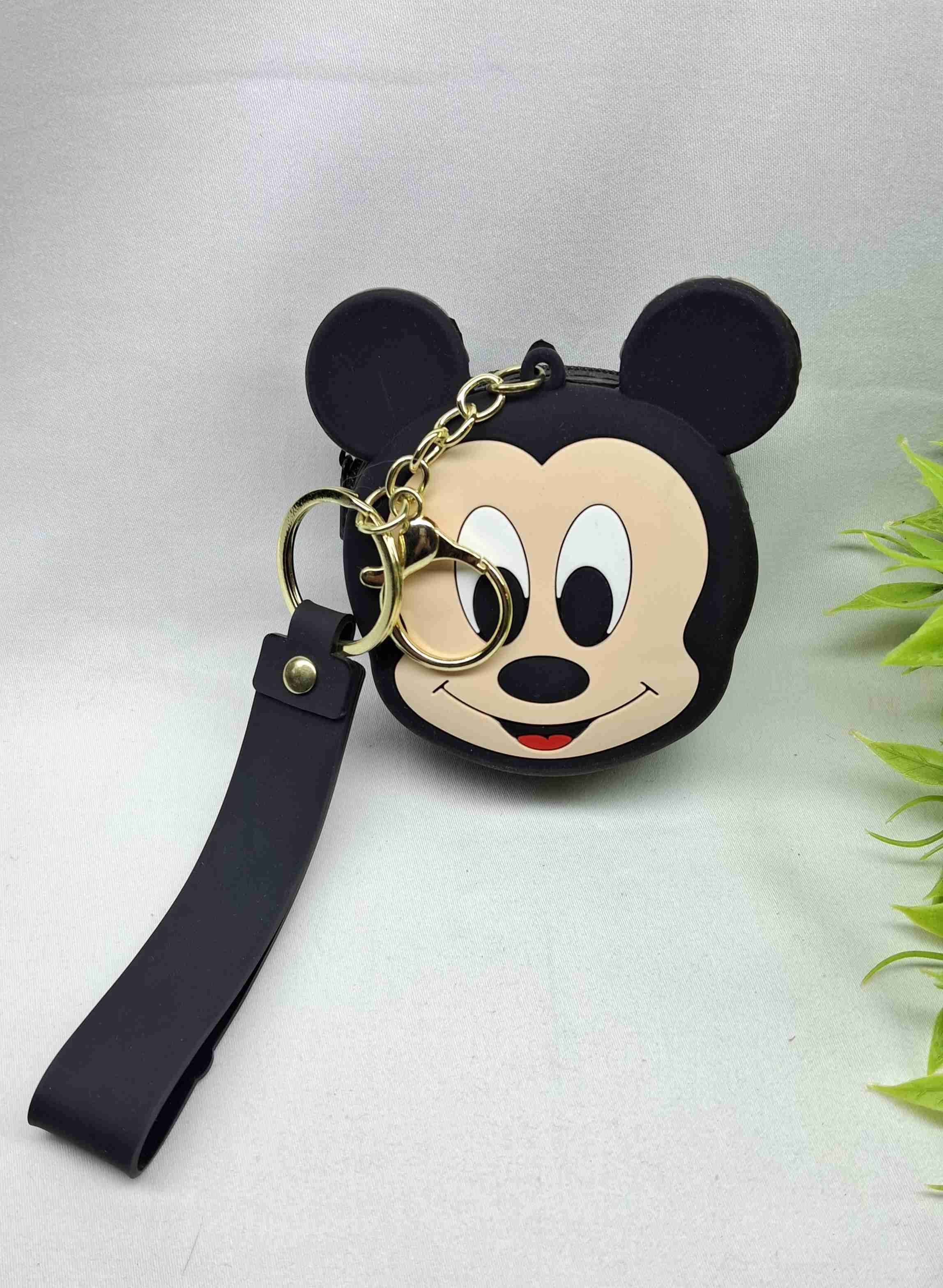 Almacenajes redondo diseños - miniatura 5