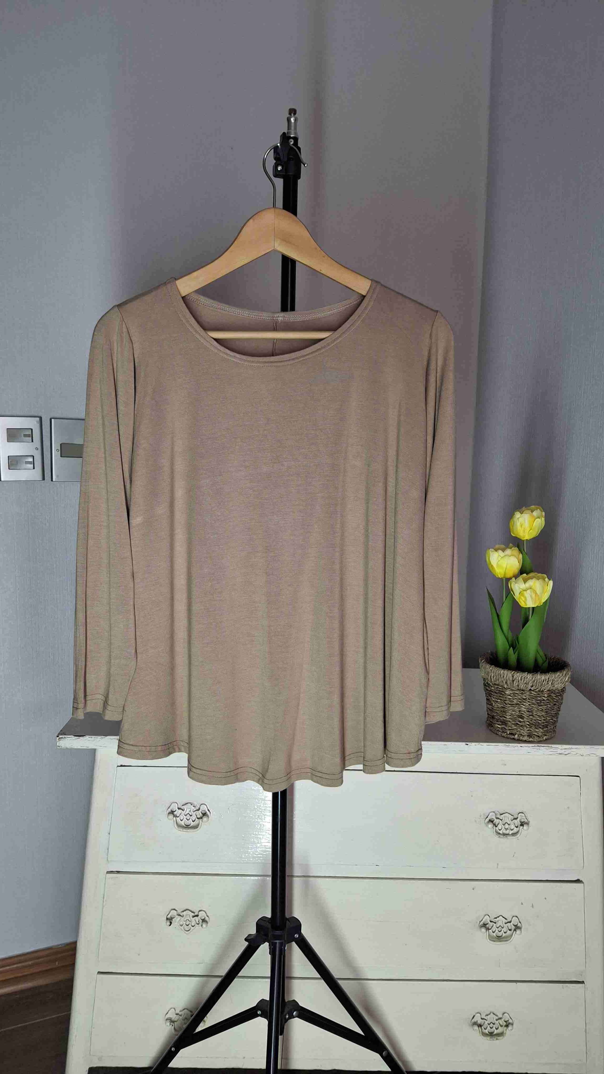 Polera Pepe Jeans - miniatura 2