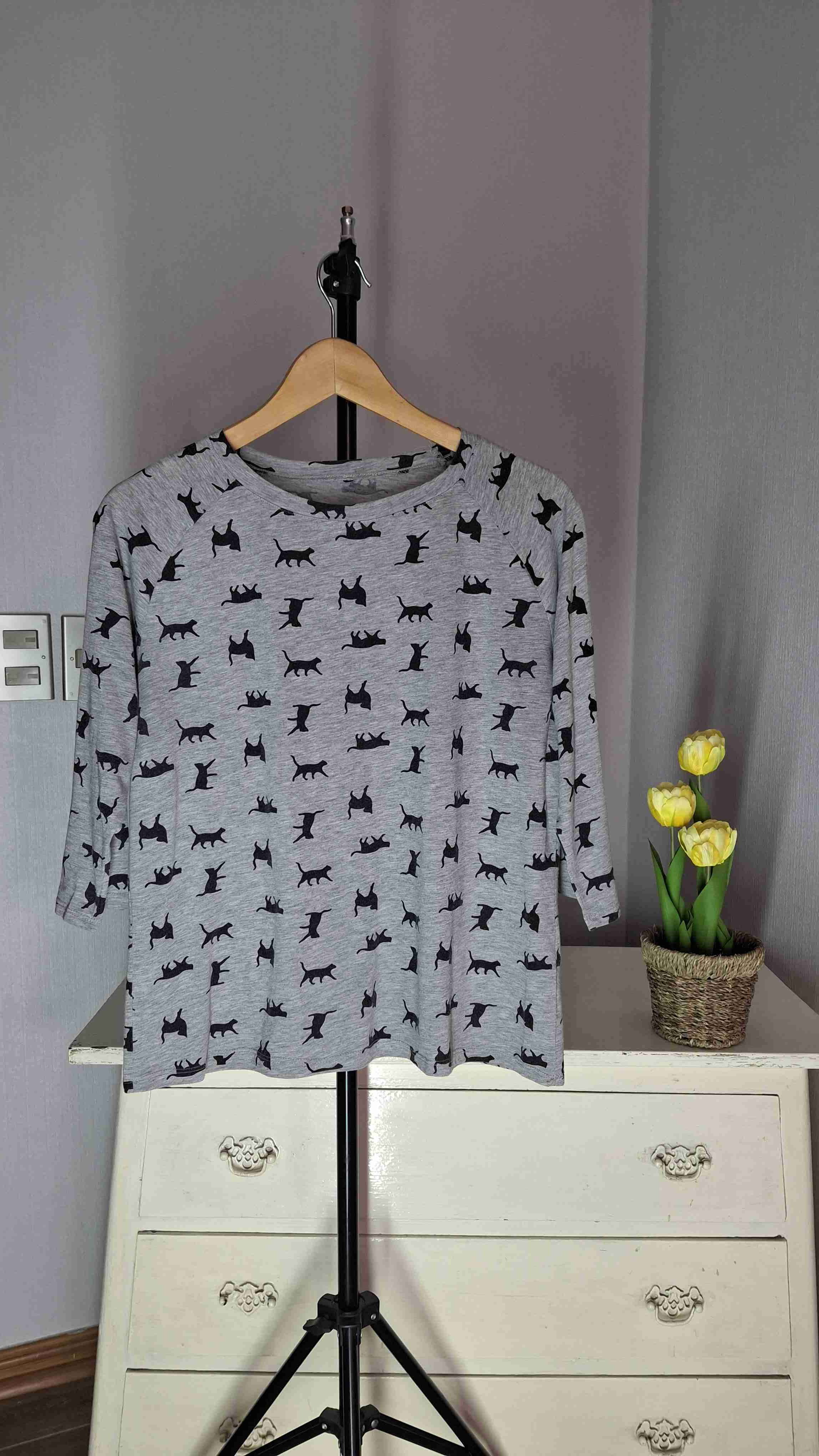 Polera Pepe Jeans - miniatura 4