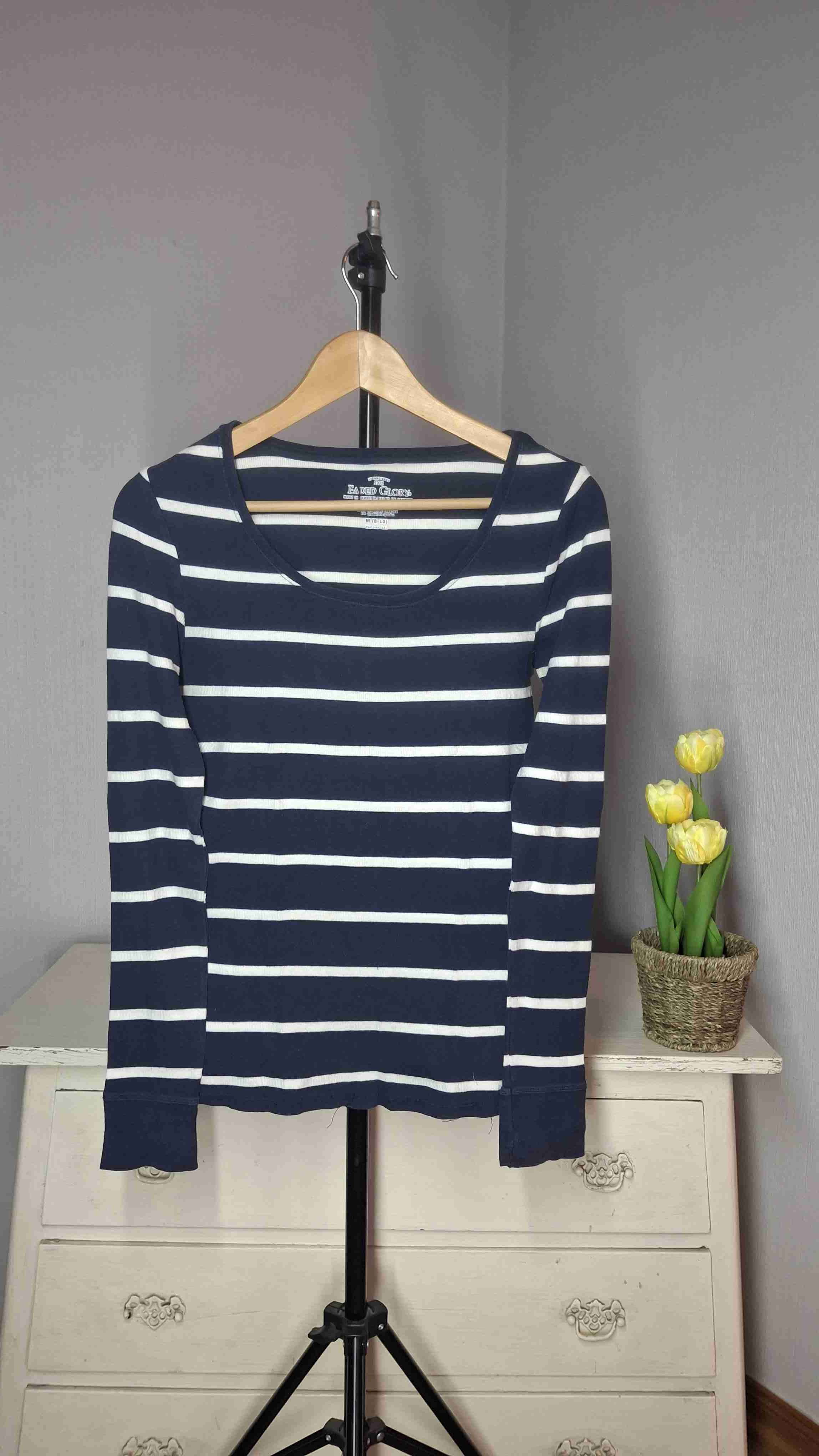 Polera Pepe Jeans - miniatura 5