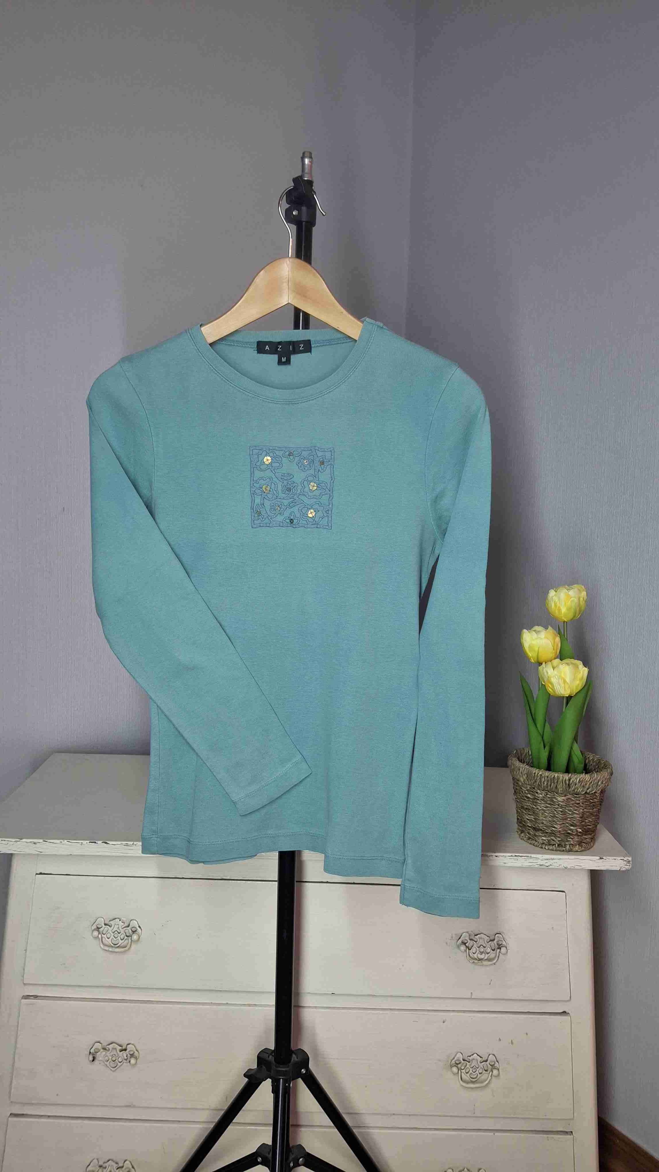 Polera Pepe Jeans - miniatura 6