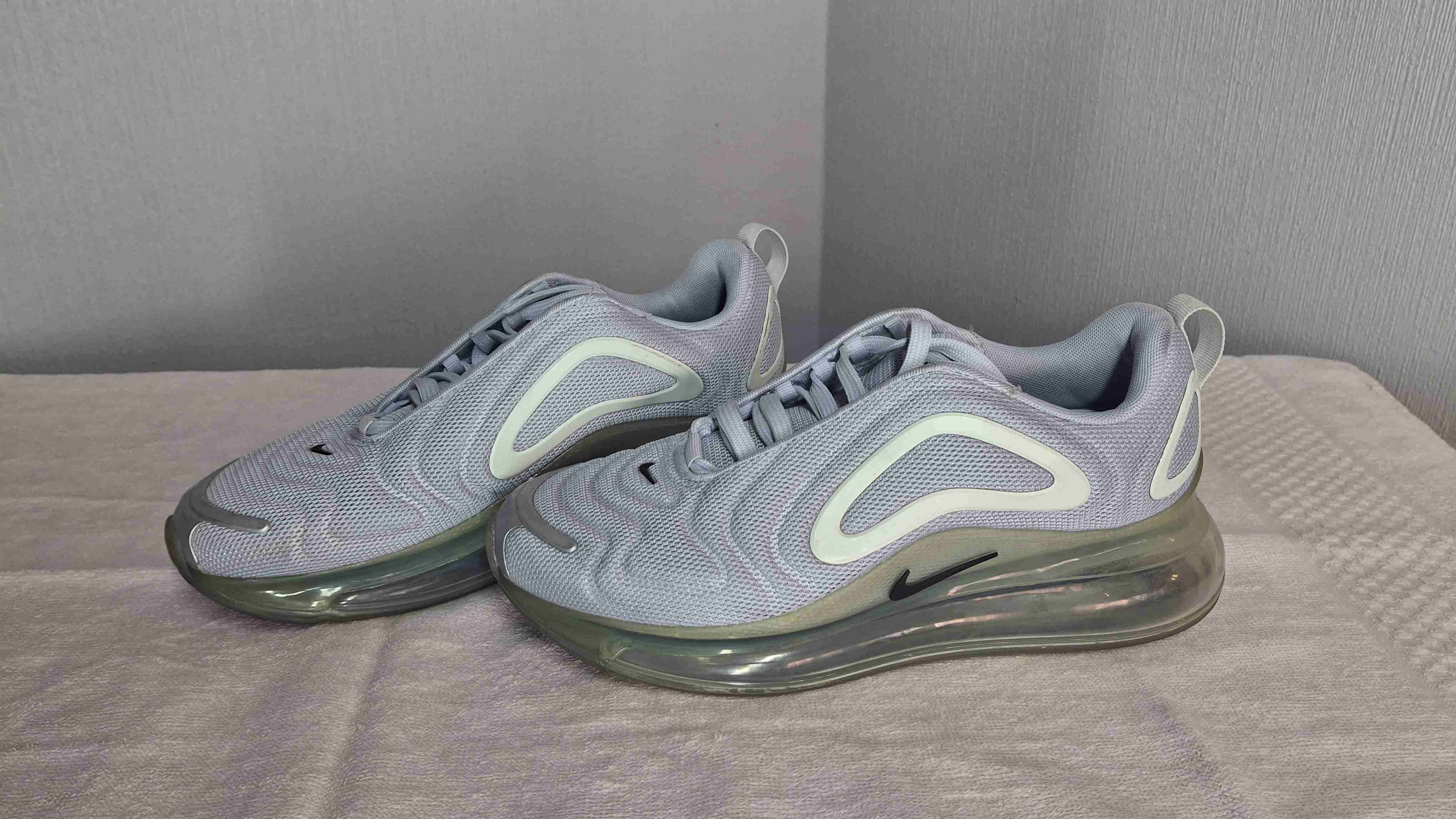 Zapatillas deportivas - miniatura 2