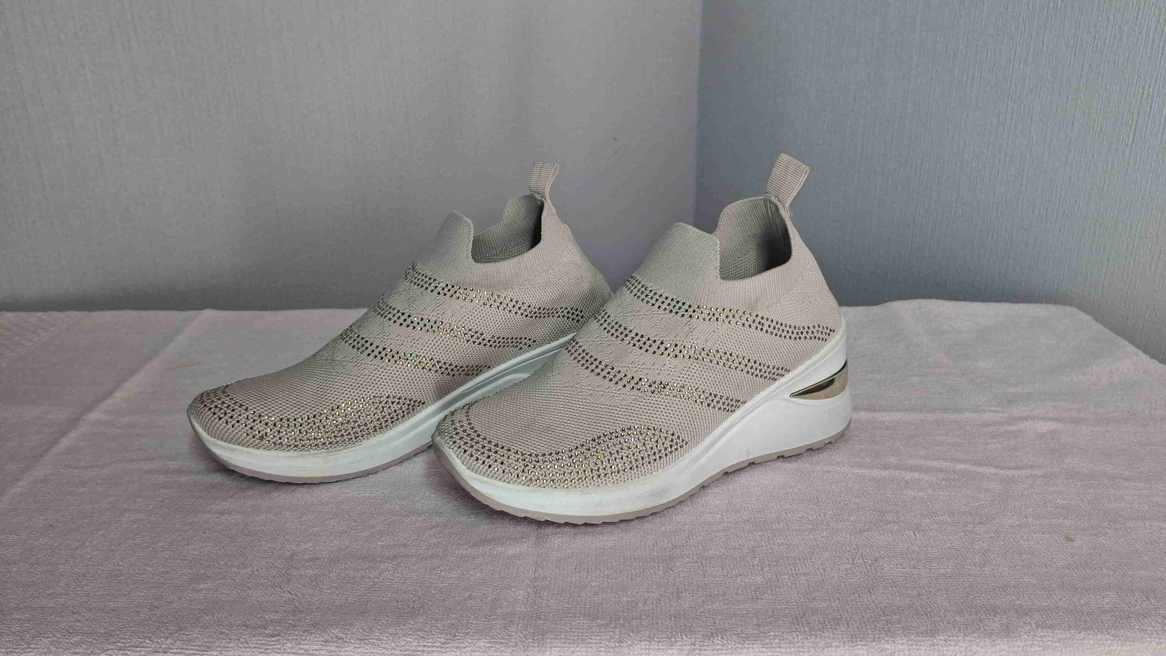 Zapatillas deportivas - miniatura 3