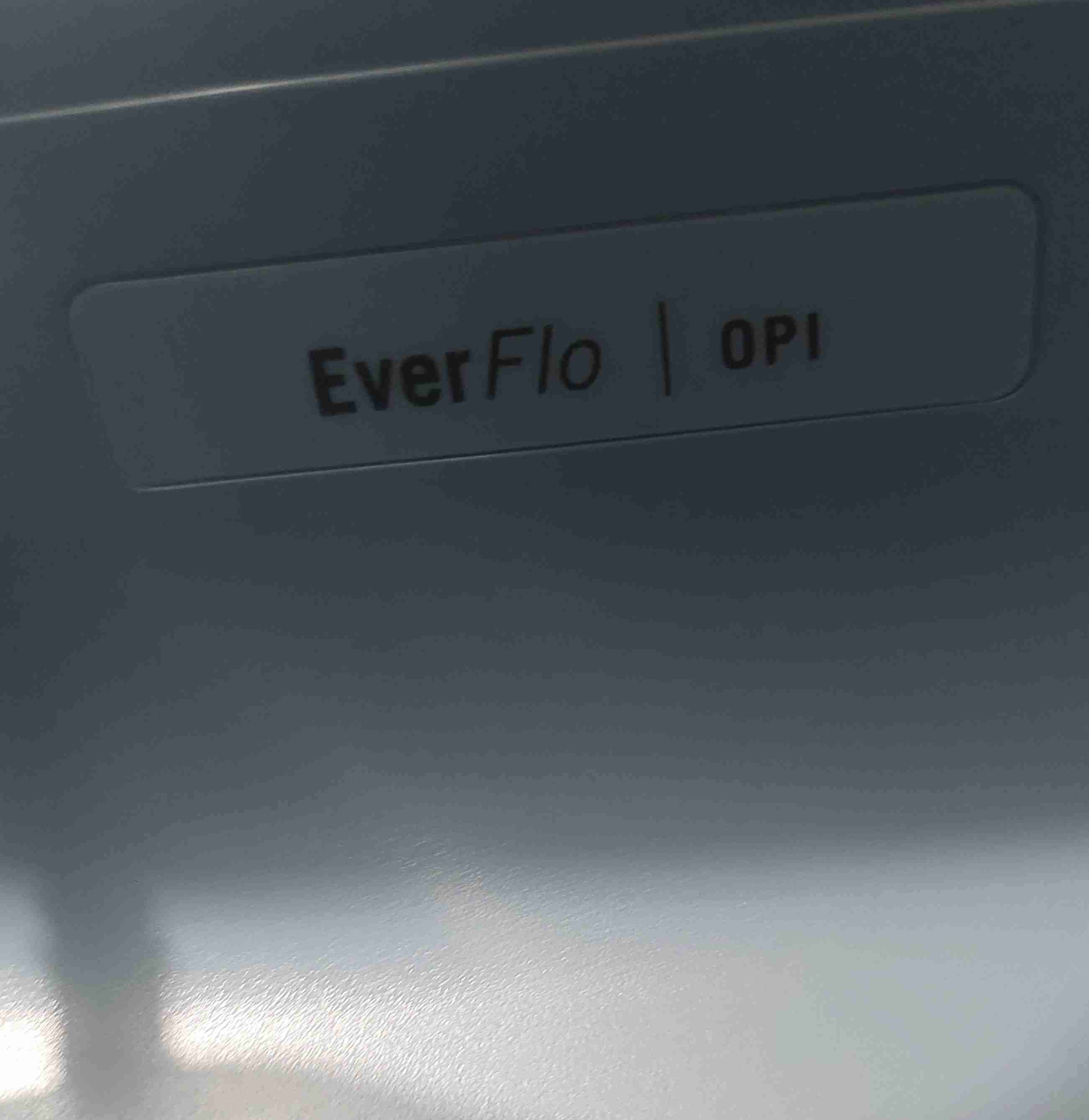 Concentrador de oxígeno azul - miniatura 6