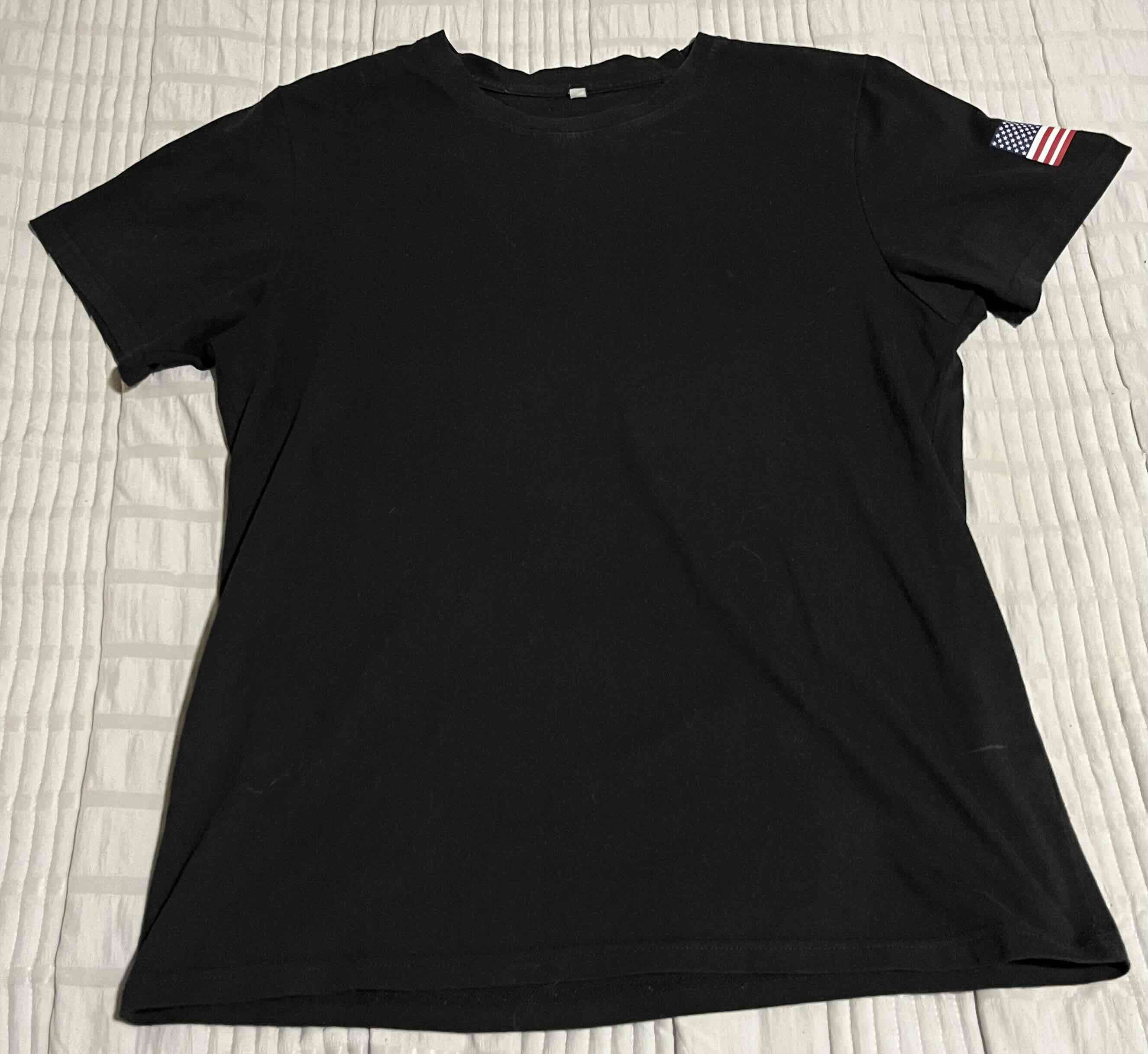 Poleras