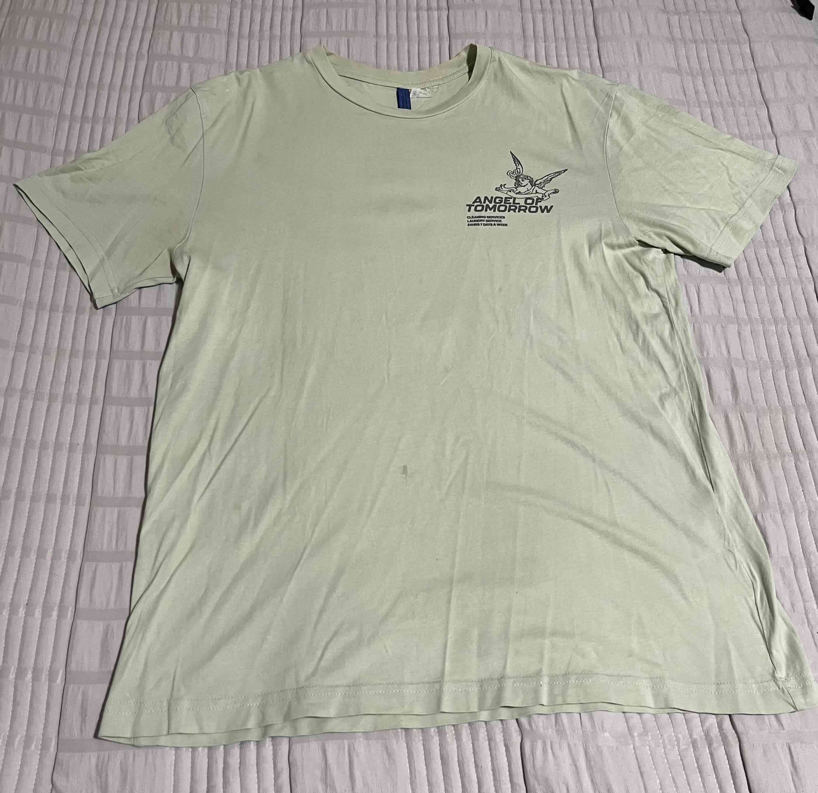 Poleras - miniatura 3