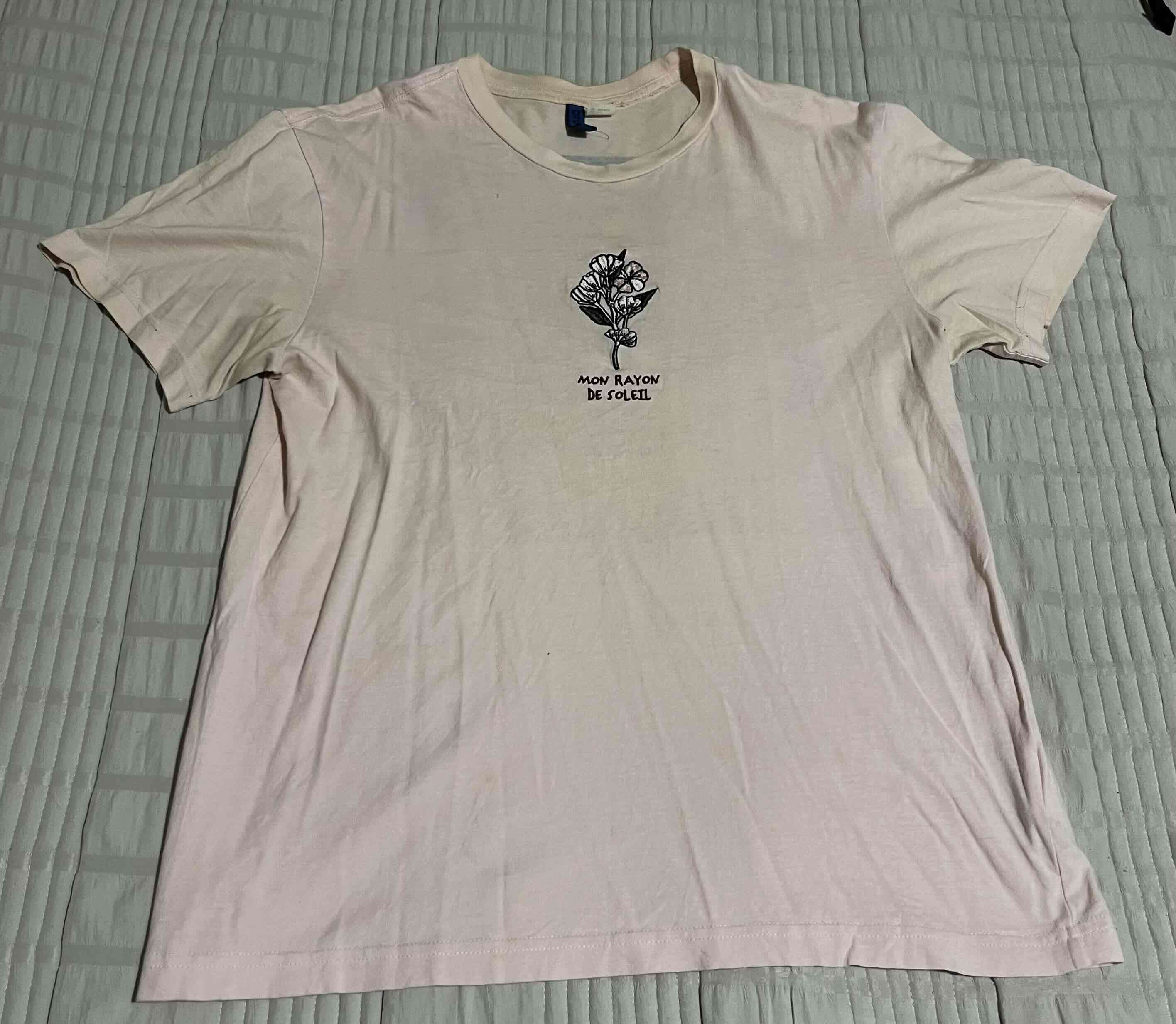 Poleras - miniatura 5