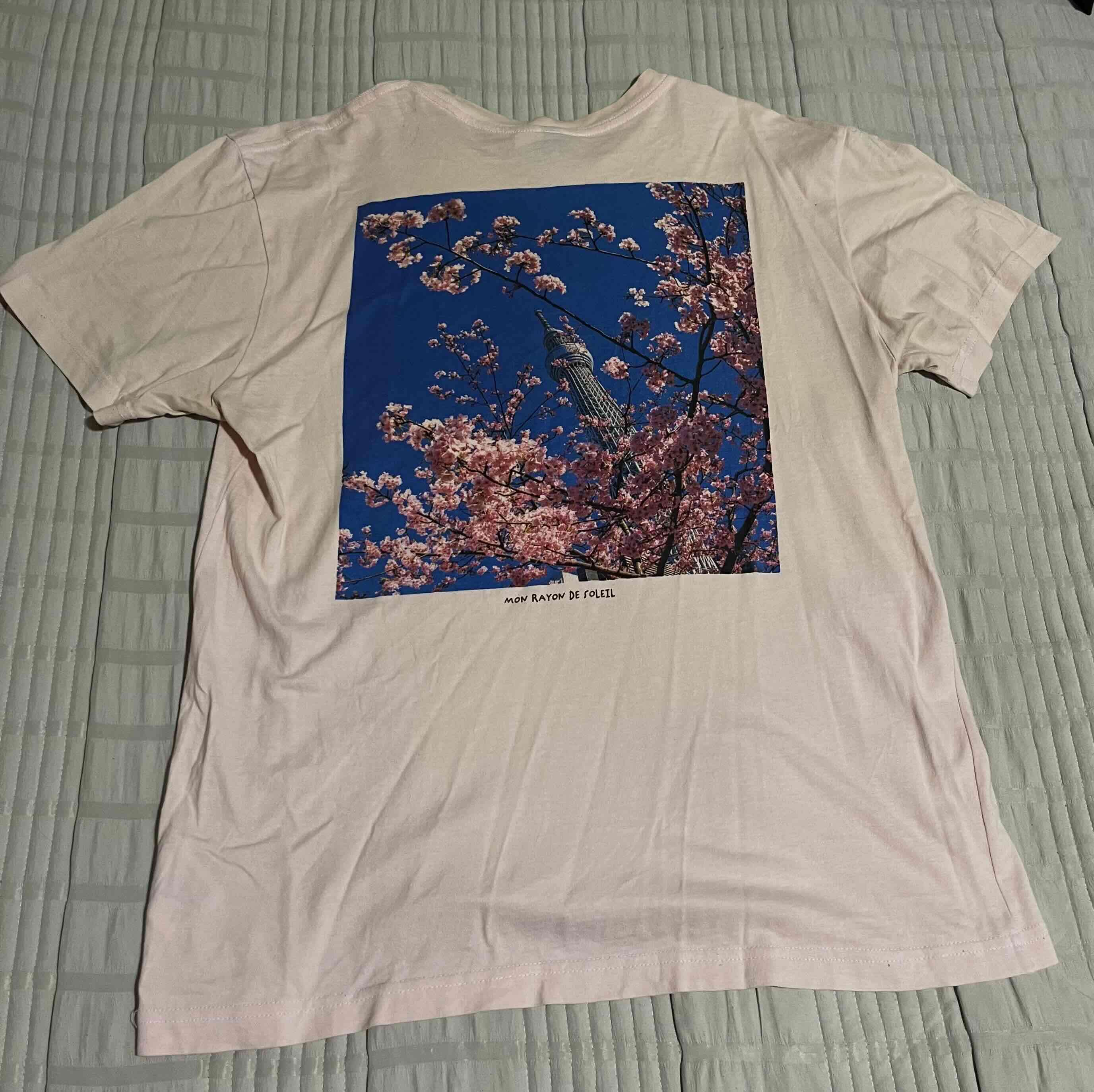 Poleras - miniatura 6