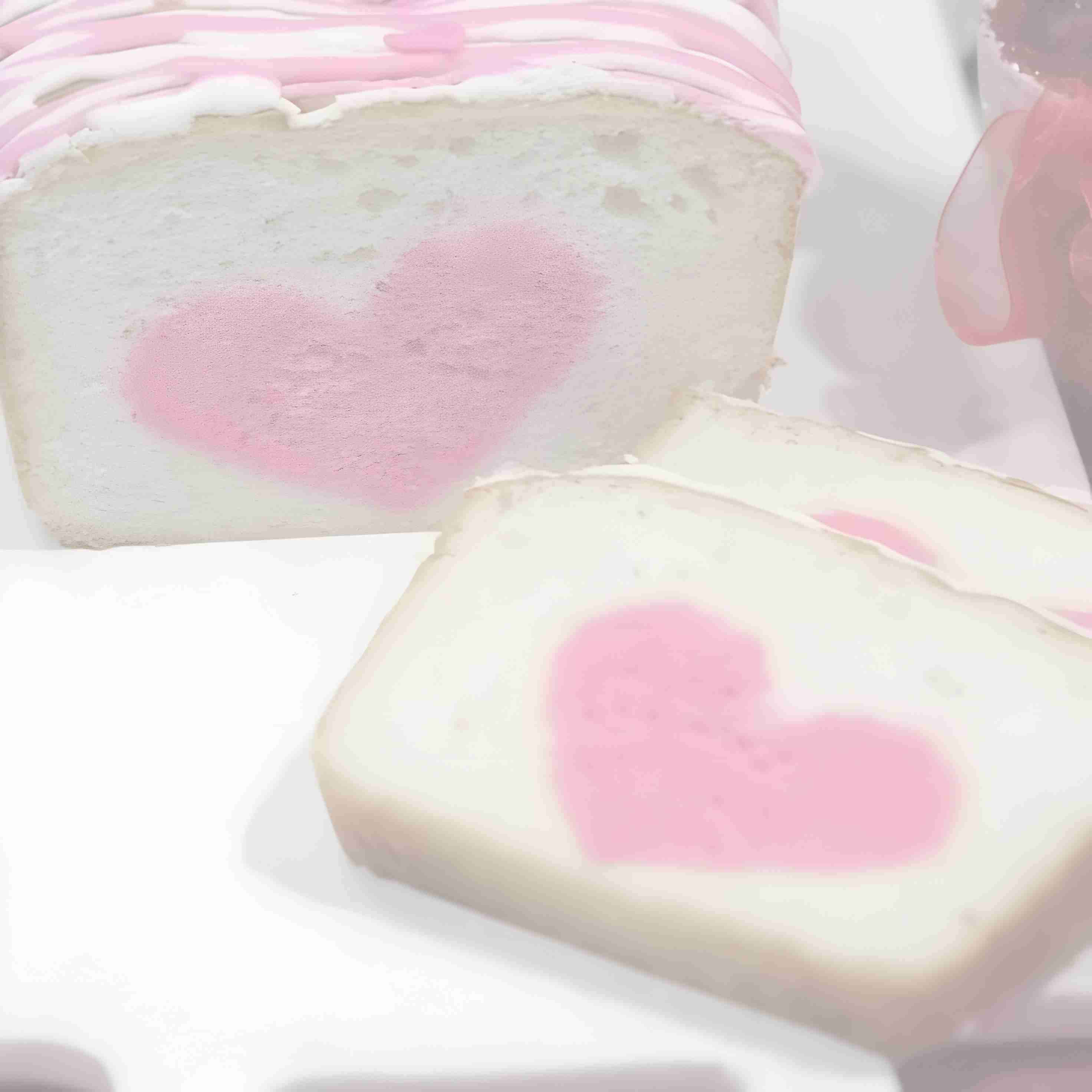 ᥴᥣ᥆𝗍һіᥒg sᥲᥣᥱ o(〃＾▽＾〃)o