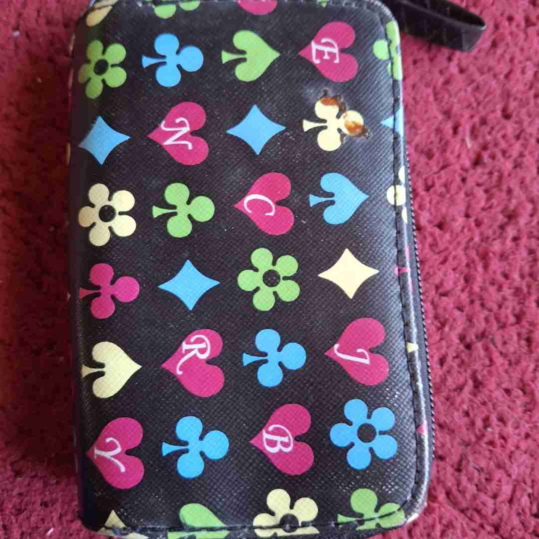 ᥴᥣ᥆𝗍һіᥒg sᥲᥣᥱ o(〃＾▽＾〃)o - miniatura 2