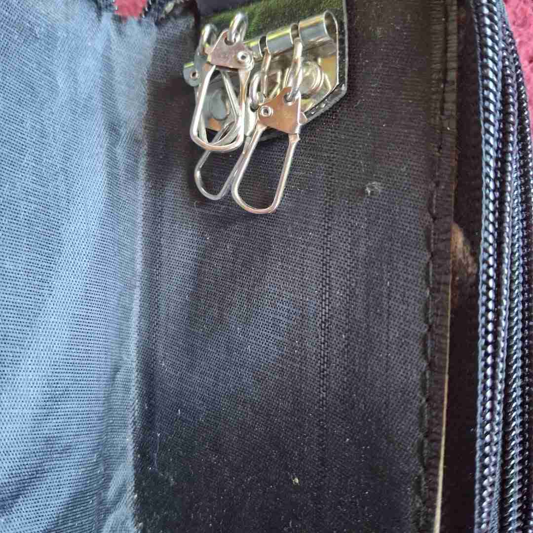 ᥴᥣ᥆𝗍һіᥒg sᥲᥣᥱ o(〃＾▽＾〃)o - miniatura 3