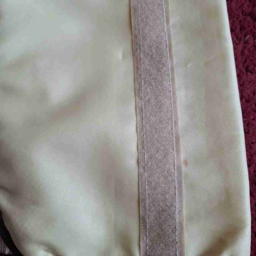 ᥴᥣ᥆𝗍һіᥒg sᥲᥣᥱ o(〃＾▽＾〃)o - miniatura 4