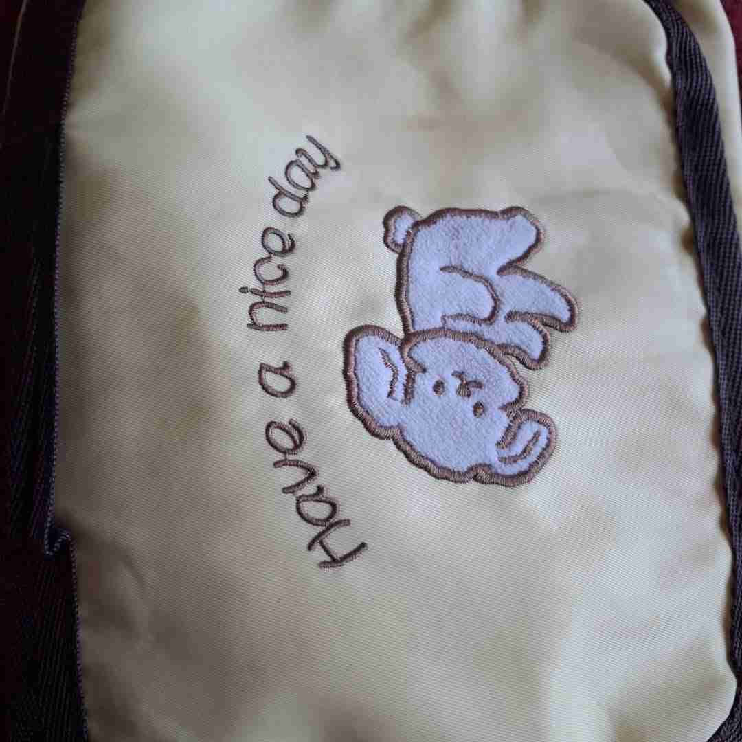 ᥴᥣ᥆𝗍һіᥒg sᥲᥣᥱ o(〃＾▽＾〃)o - miniatura 5