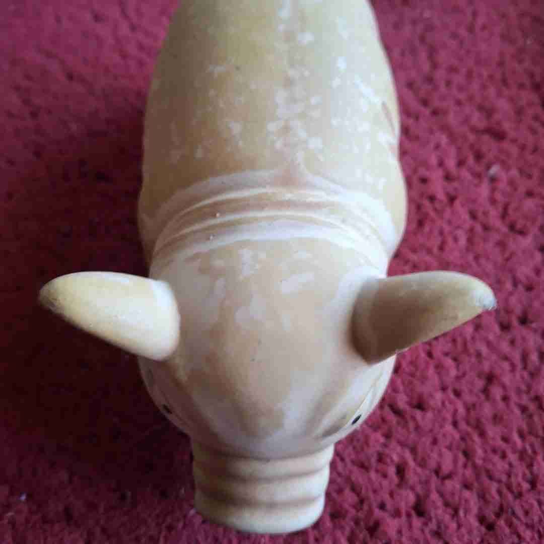 ᥴᥣ᥆𝗍һіᥒg sᥲᥣᥱ o(〃＾▽＾〃)o - miniatura 6