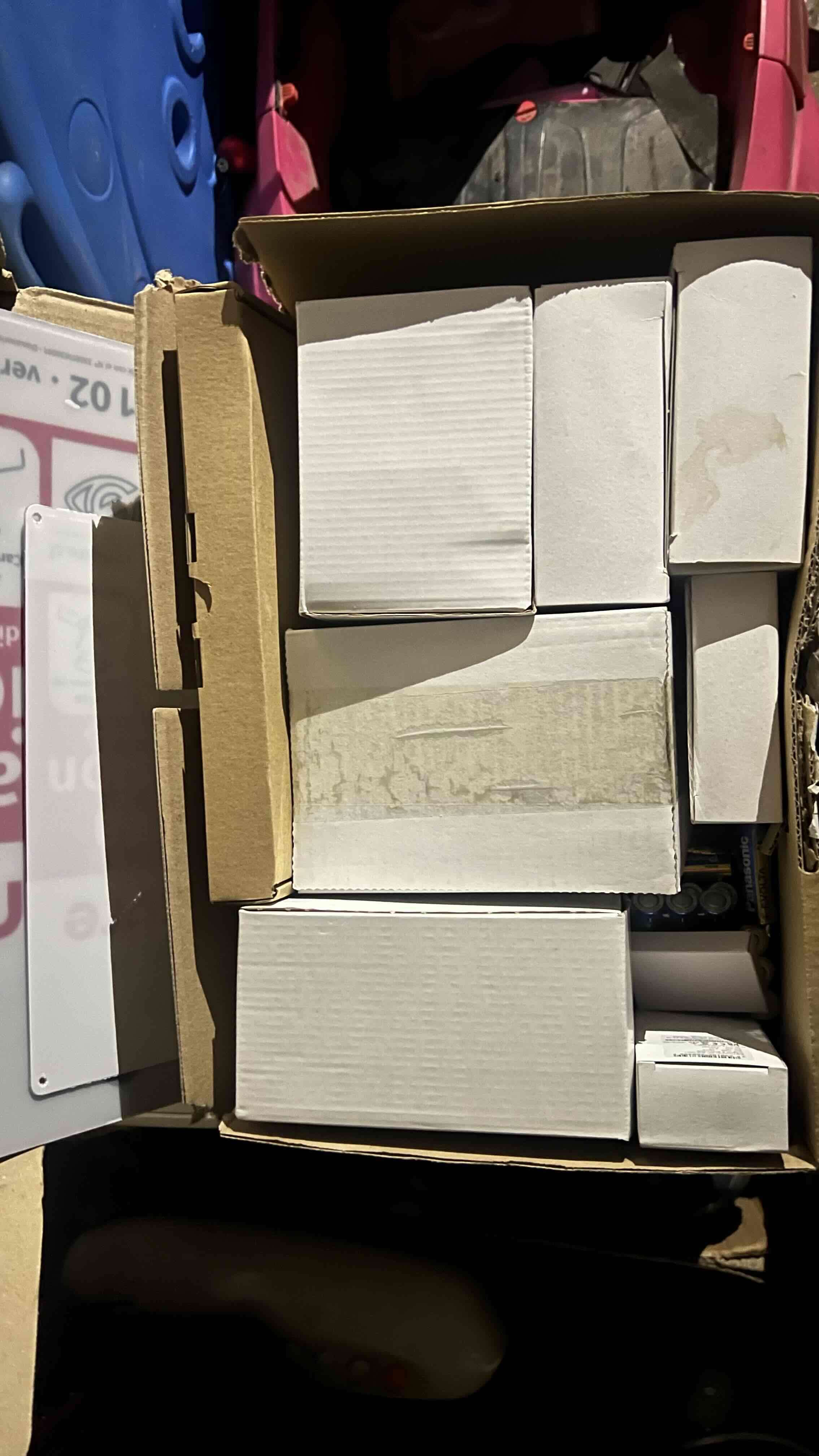 Verisure Alarma Zerovision - miniatura 2