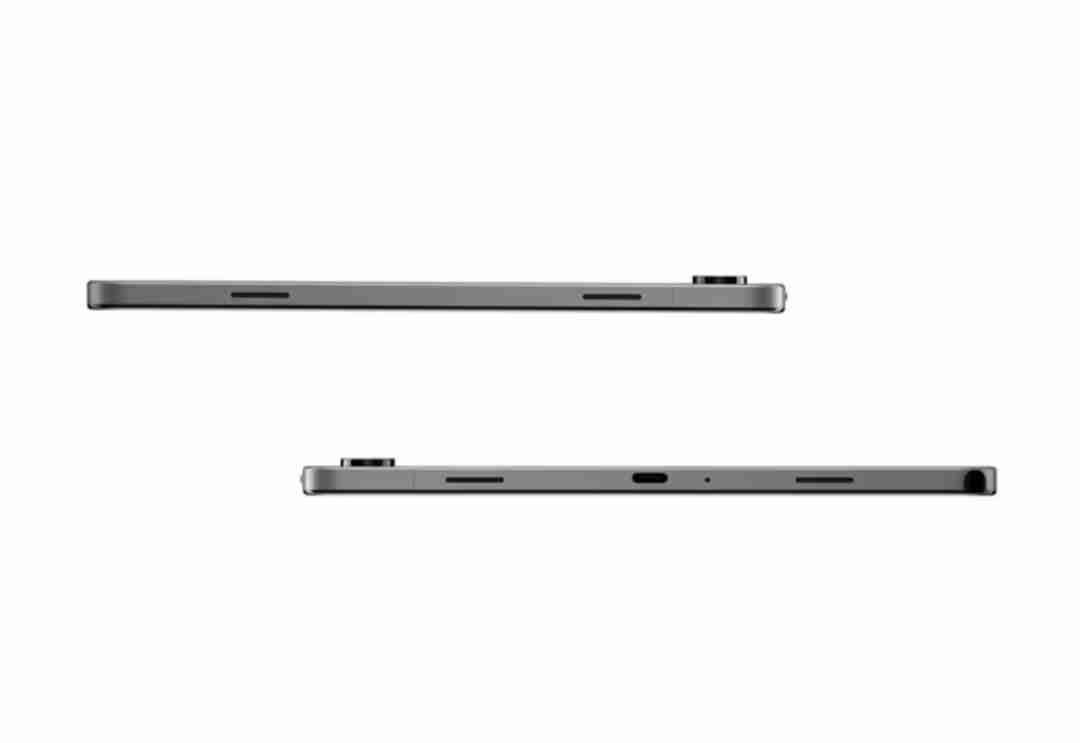 Tablet Samsung tab11+ - miniatura 5