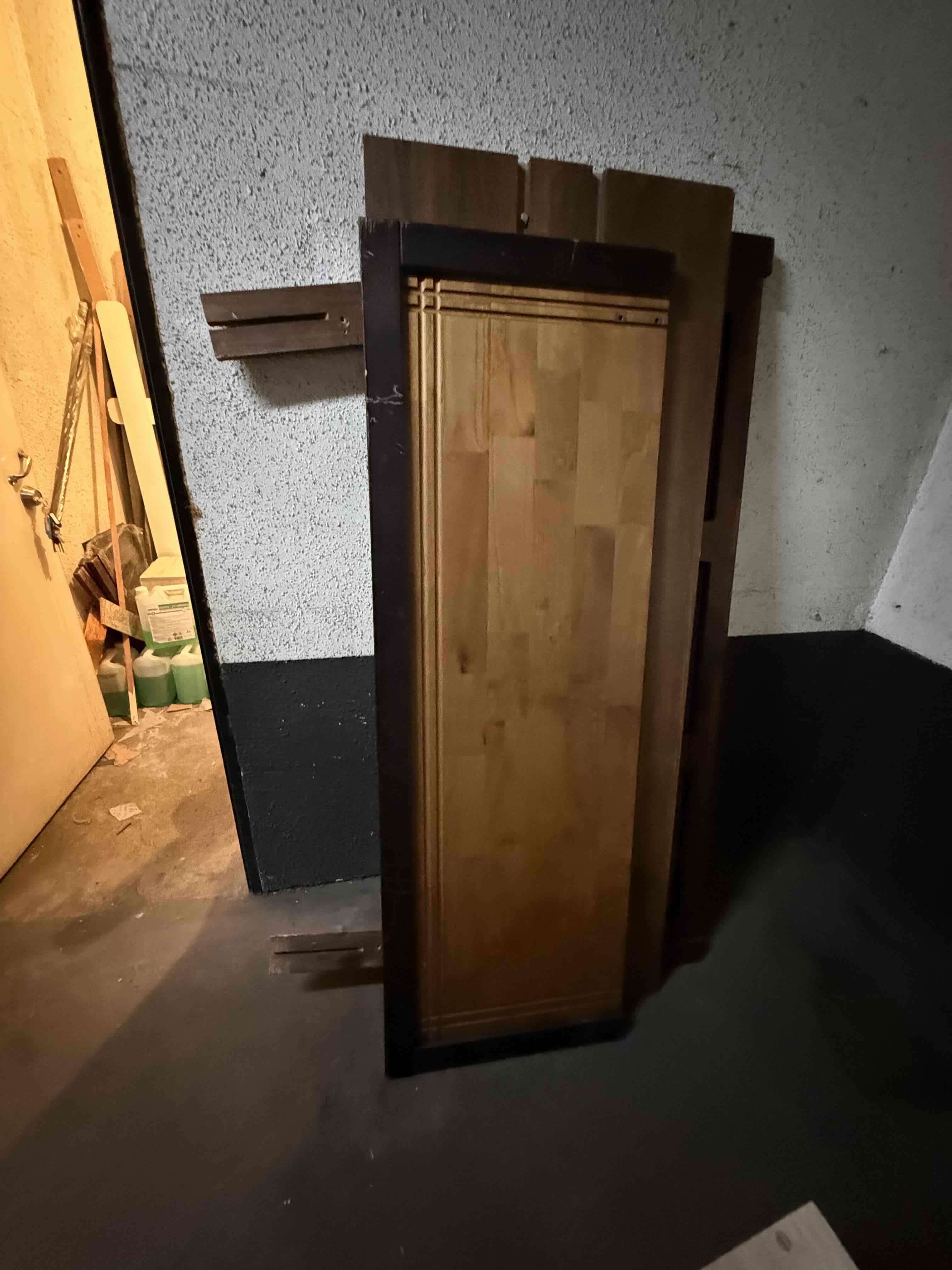 Remato respaldos - miniatura 2