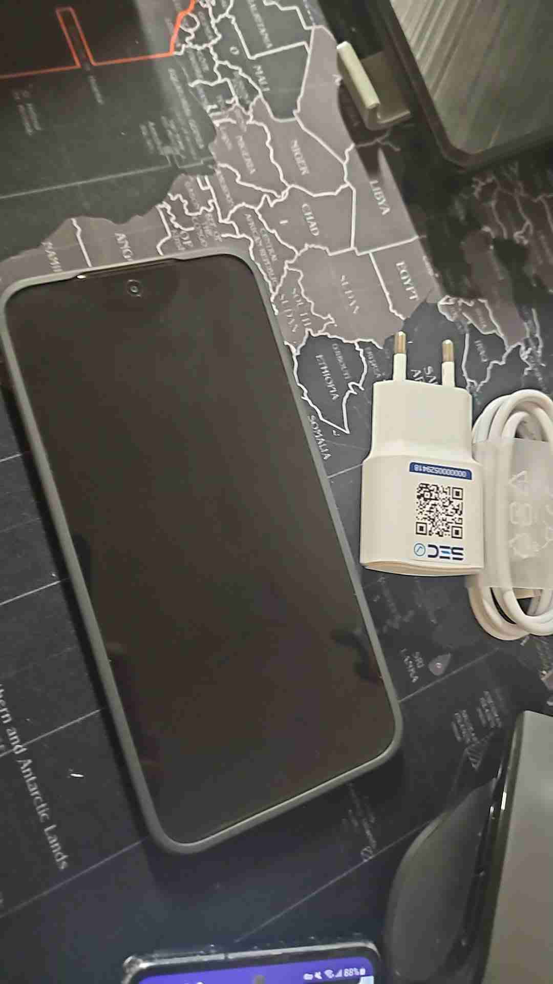 Redmi Note 15 PRO - miniatura 2