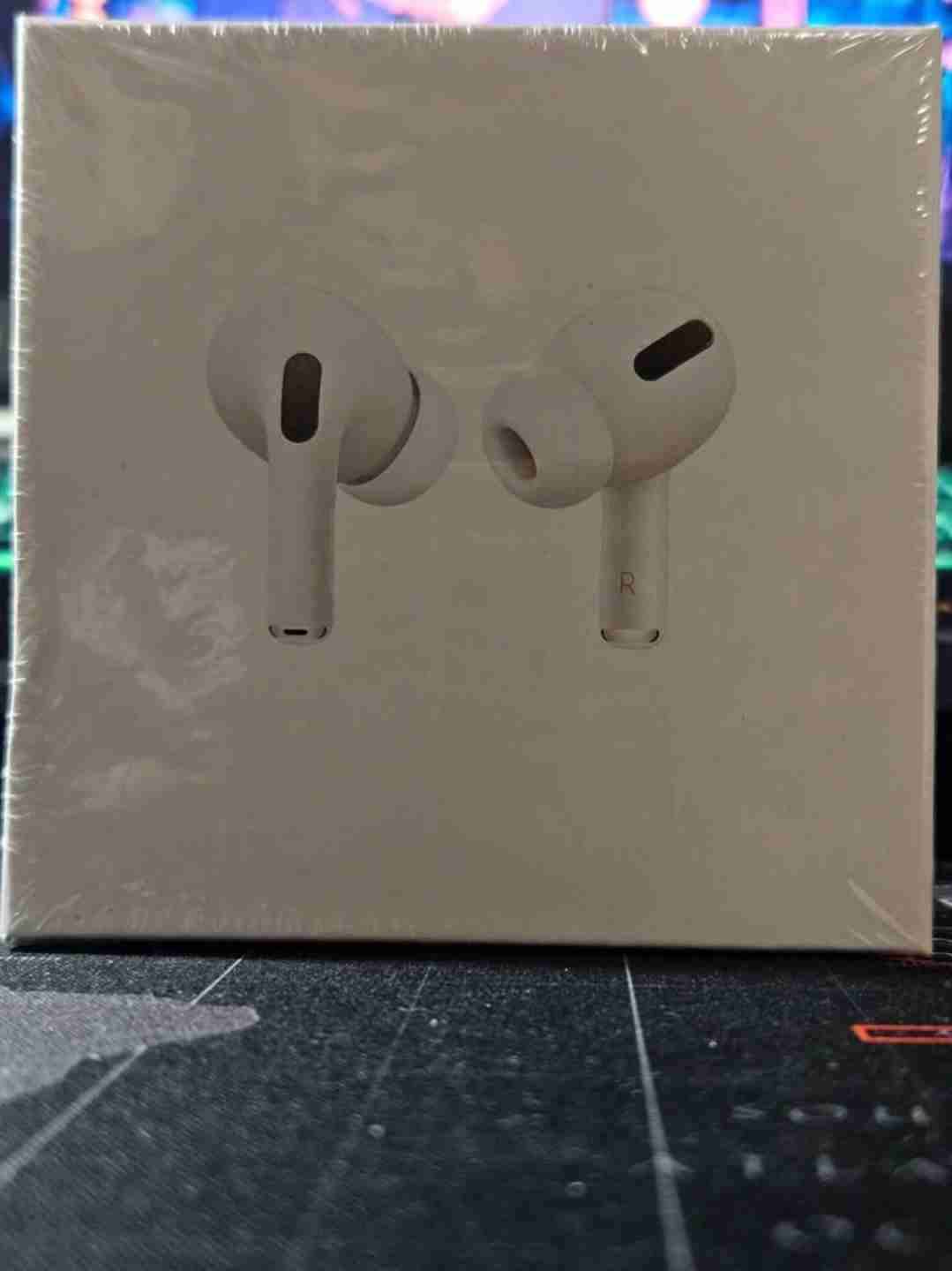 Redmi Note 15 PRO - miniatura 4