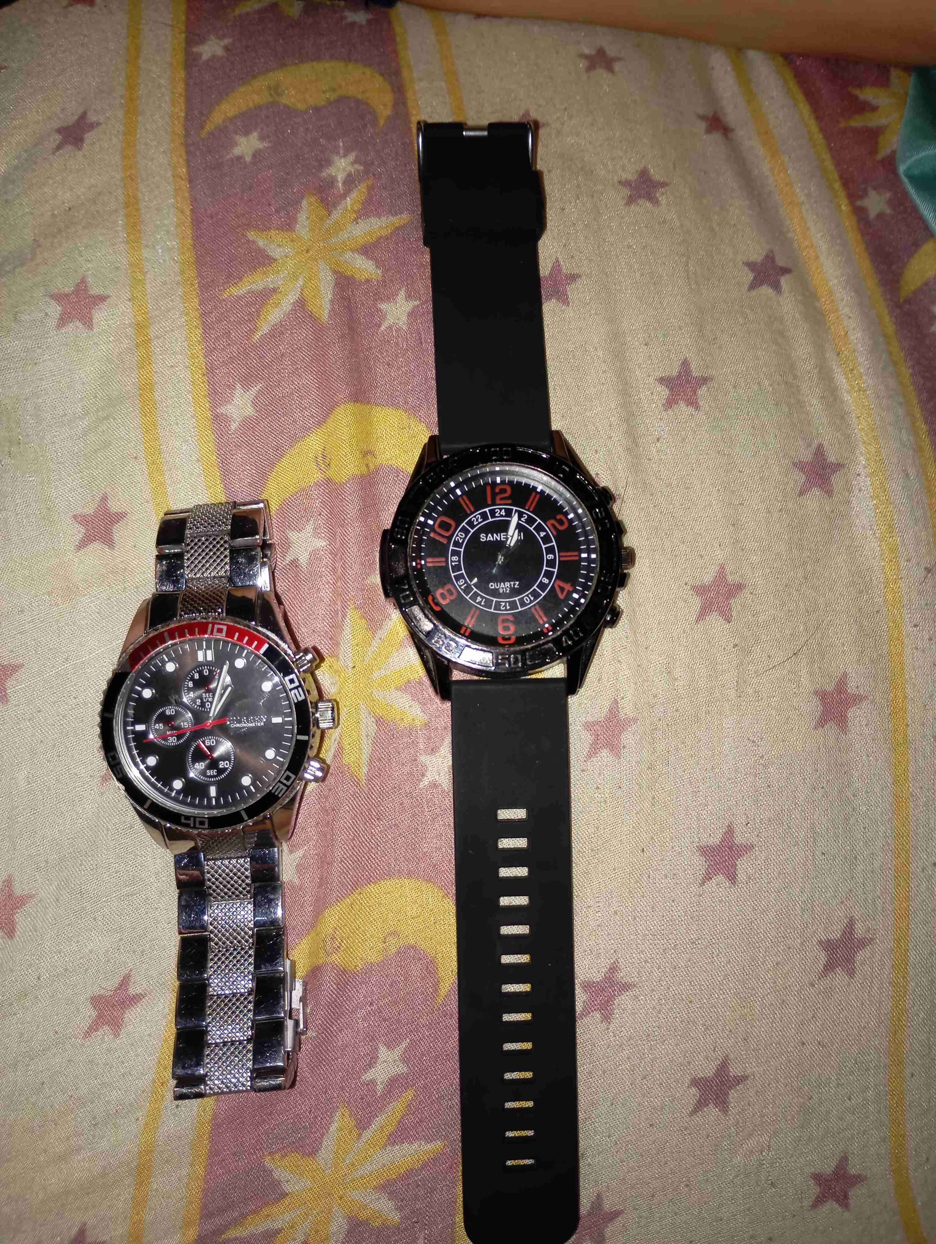 Nuevas - miniatura 2