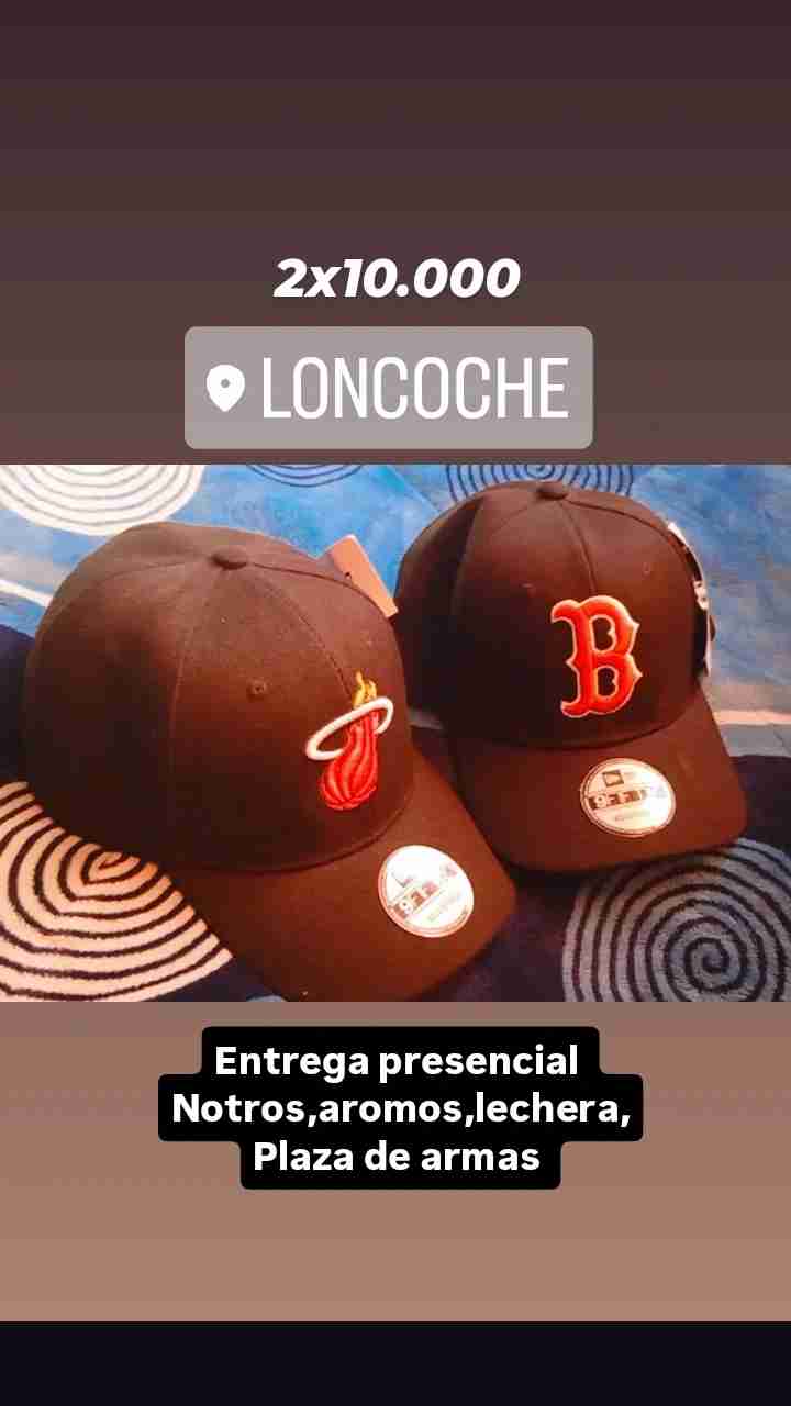 Nuevas - miniatura 3