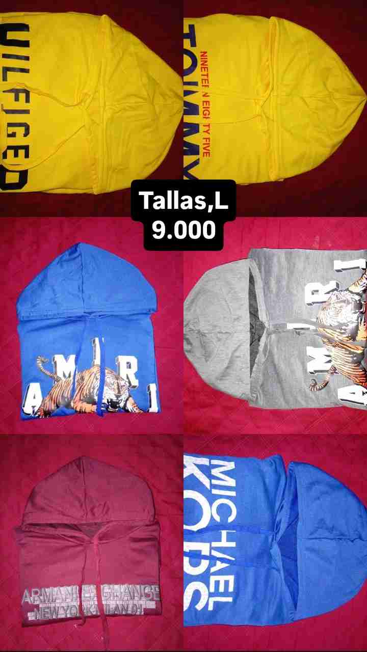 Nuevas - miniatura 4